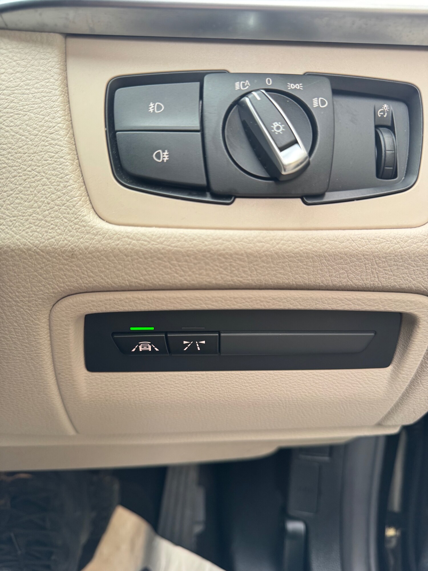 Used BMW 3 Series 2017 for sale - 76314134: Photo 71