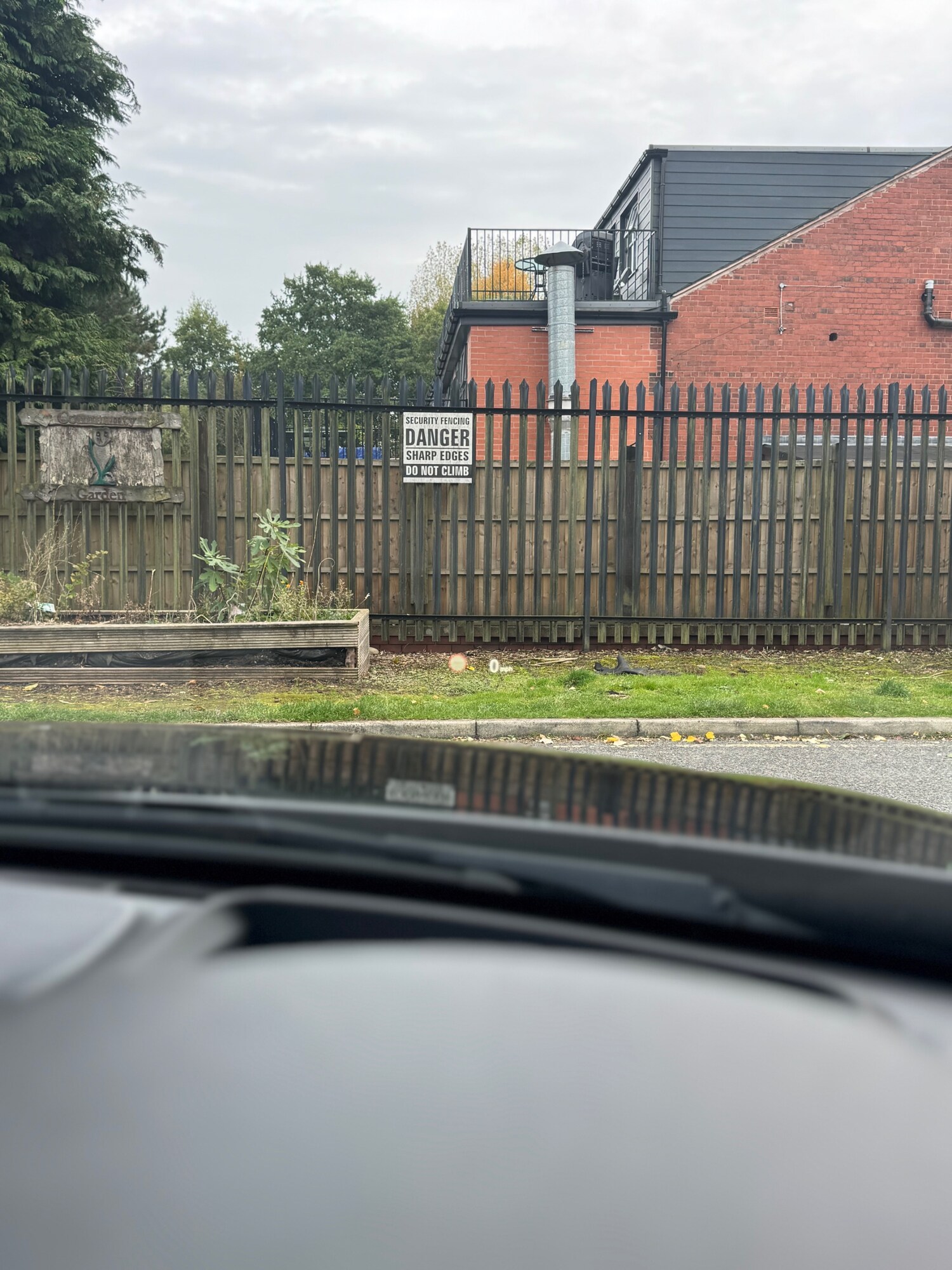 Used BMW 3 Series 2017 for sale - 76314134: Photo 72