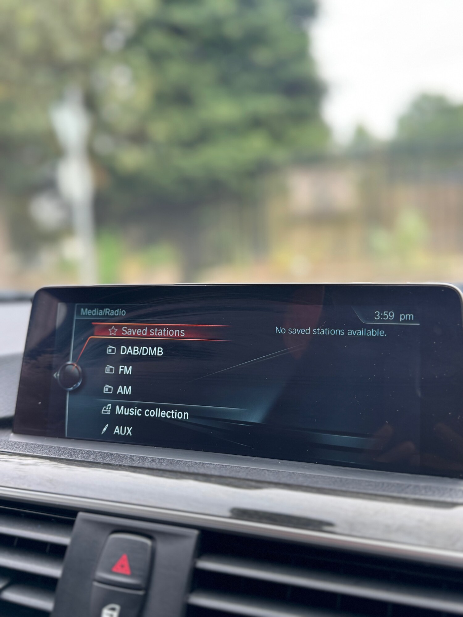 Used BMW 3 Series 2017 for sale - 76314134: Photo 73