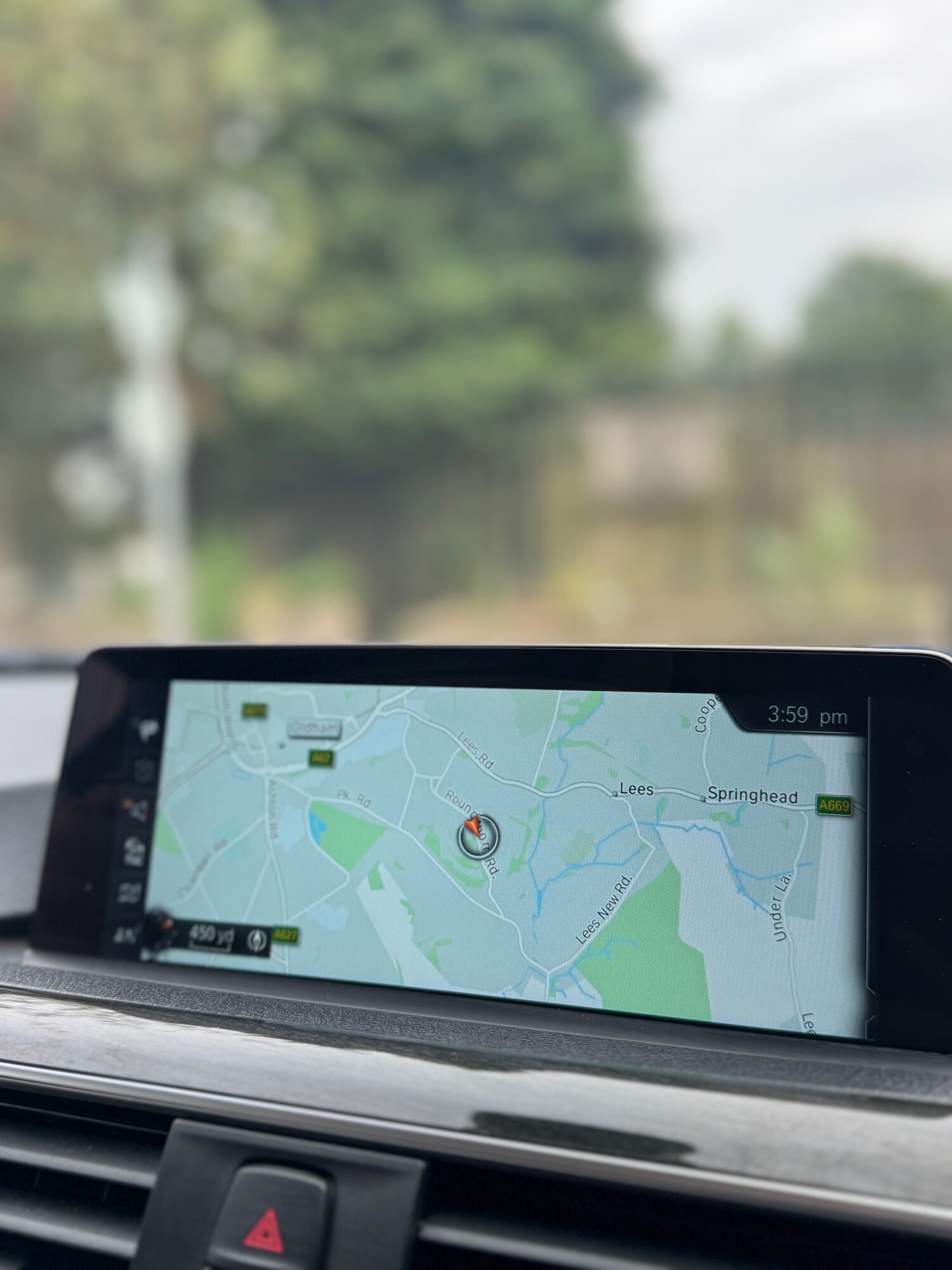 Used BMW 3 Series 2017 for sale - 76314134: Photo 74