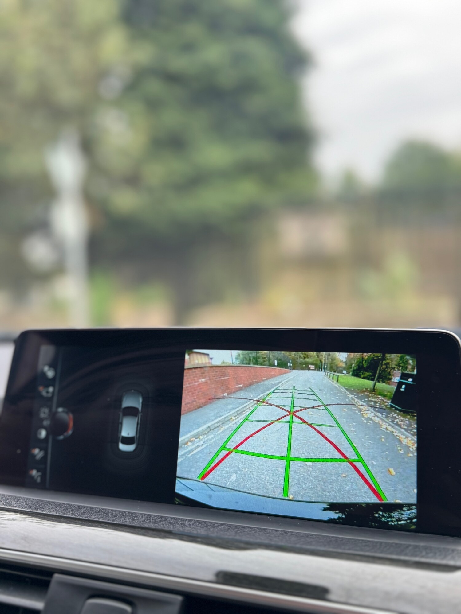 Used BMW 3 Series 2017 for sale - 76314134: Photo 75