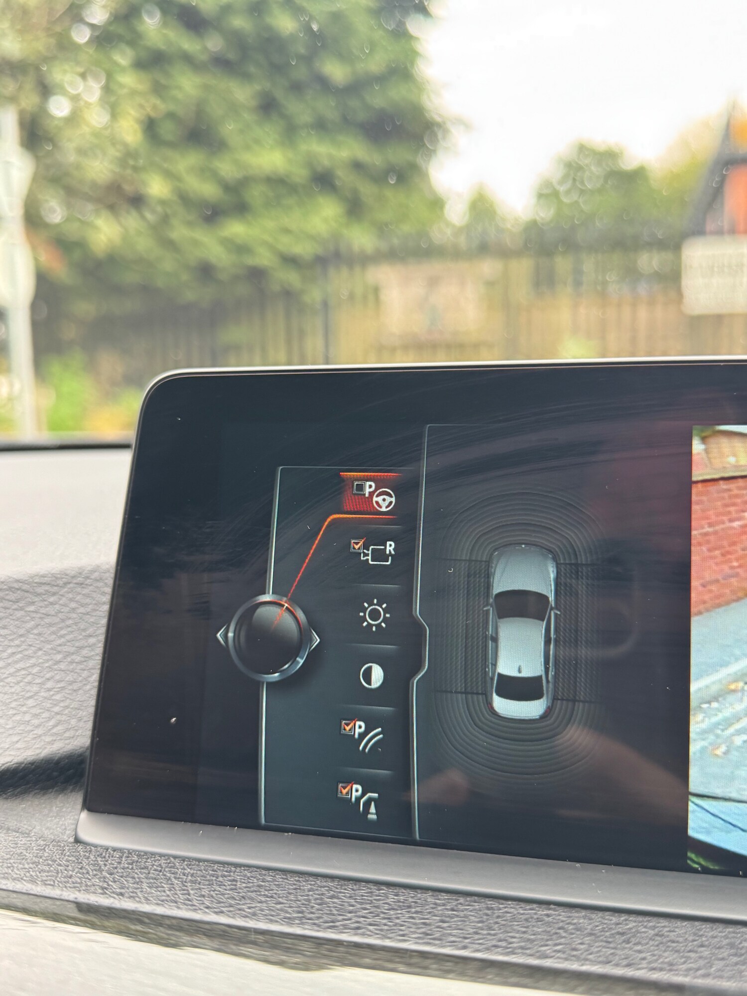 Used BMW 3 Series 2017 for sale - 76314134: Photo 76