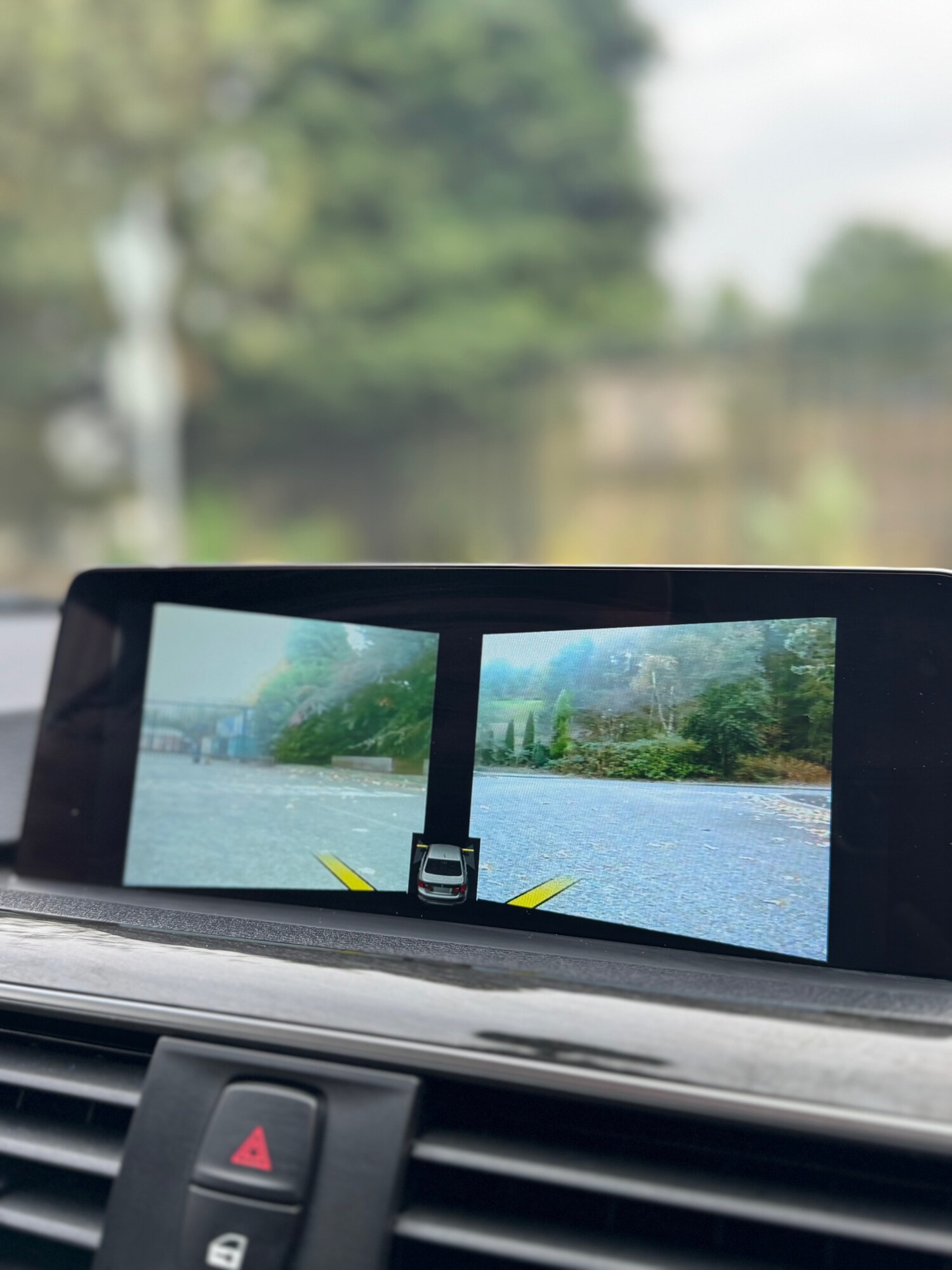 Used BMW 3 Series 2017 for sale - 76314134: Photo 77