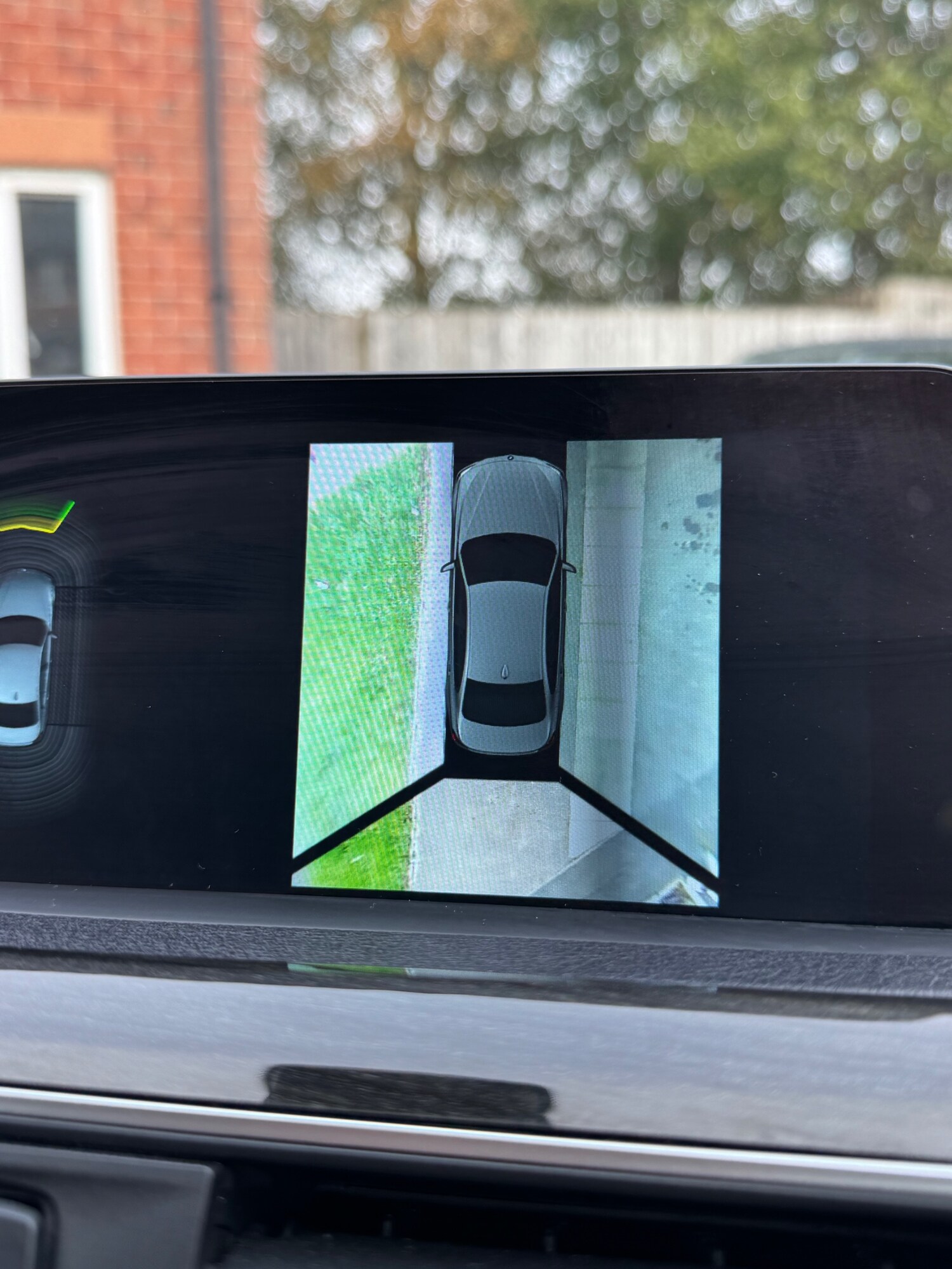 Used BMW 3 Series 2017 for sale - 76314134: Photo 78