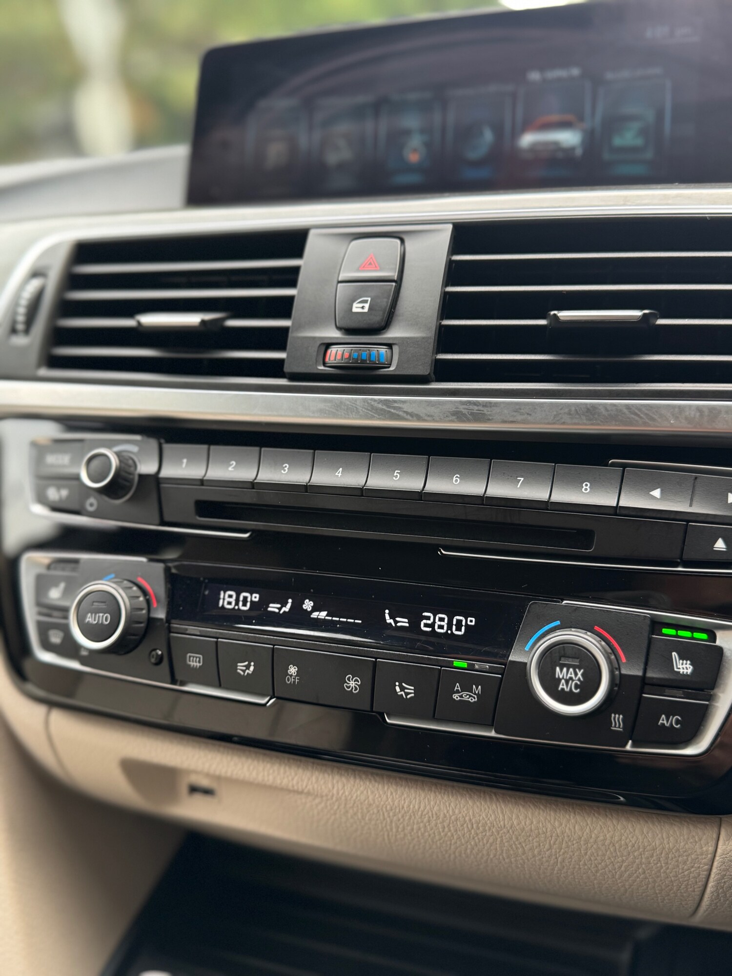 Used BMW 3 Series 2017 for sale - 76314134: Photo 79