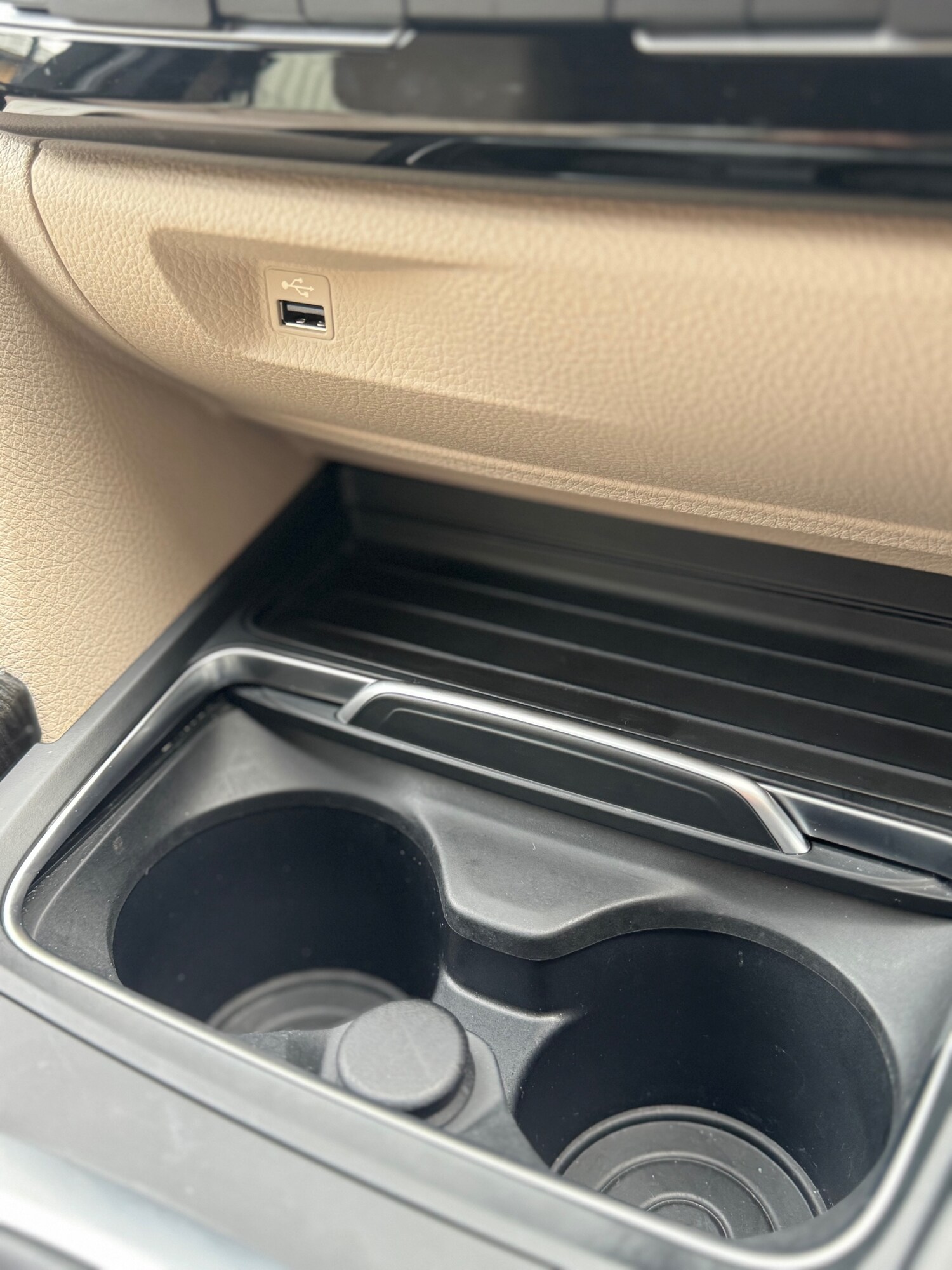 Used BMW 3 Series 2017 for sale - 76314134: Photo 80