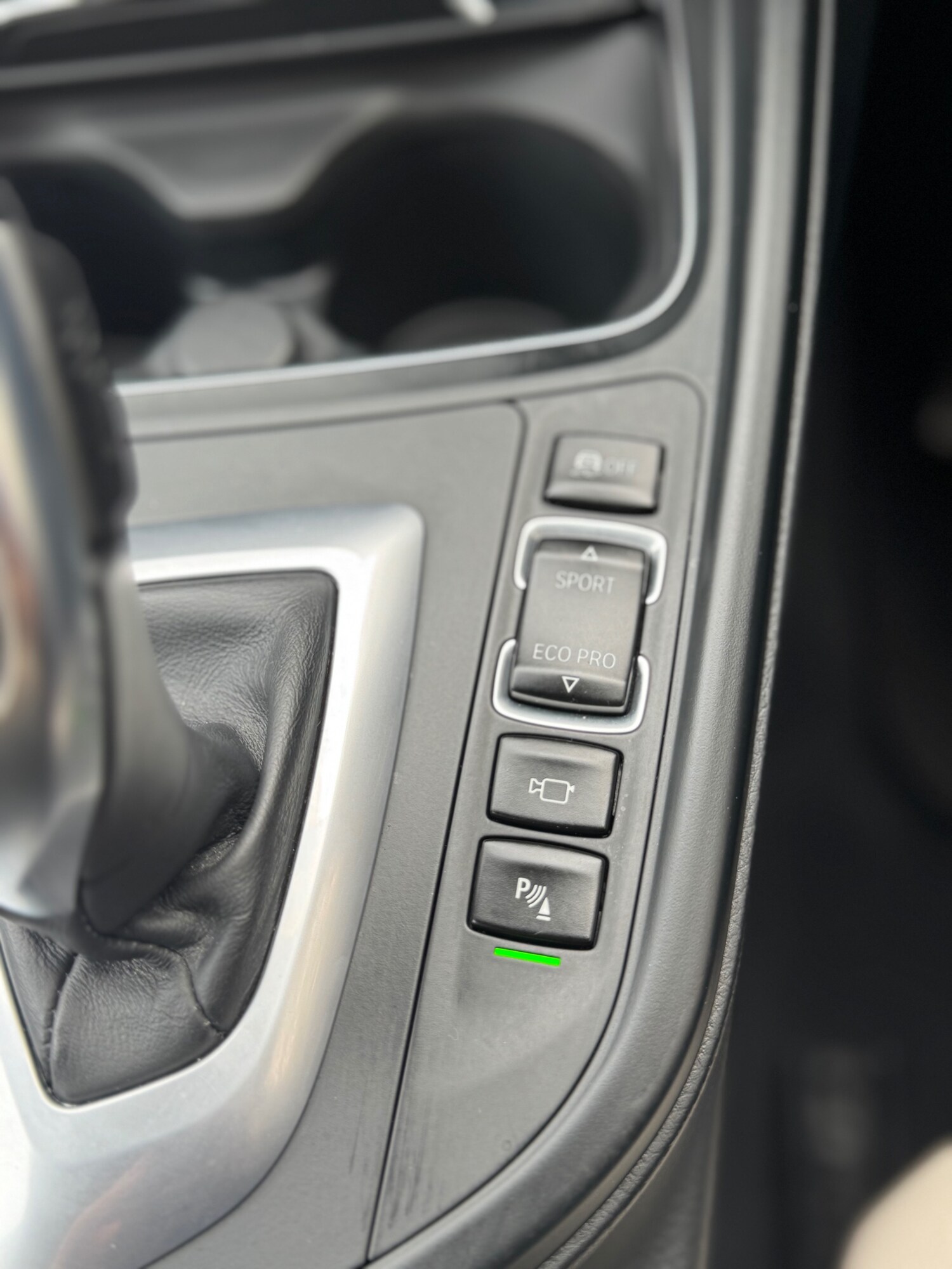 Used BMW 3 Series 2017 for sale - 76314134: Photo 81