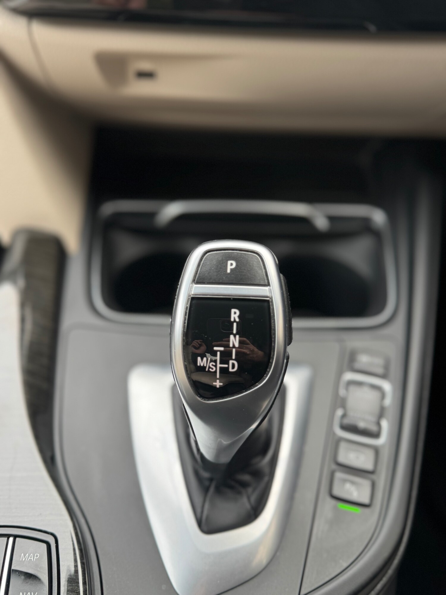 Used BMW 3 Series 2017 for sale - 76314134: Photo 82