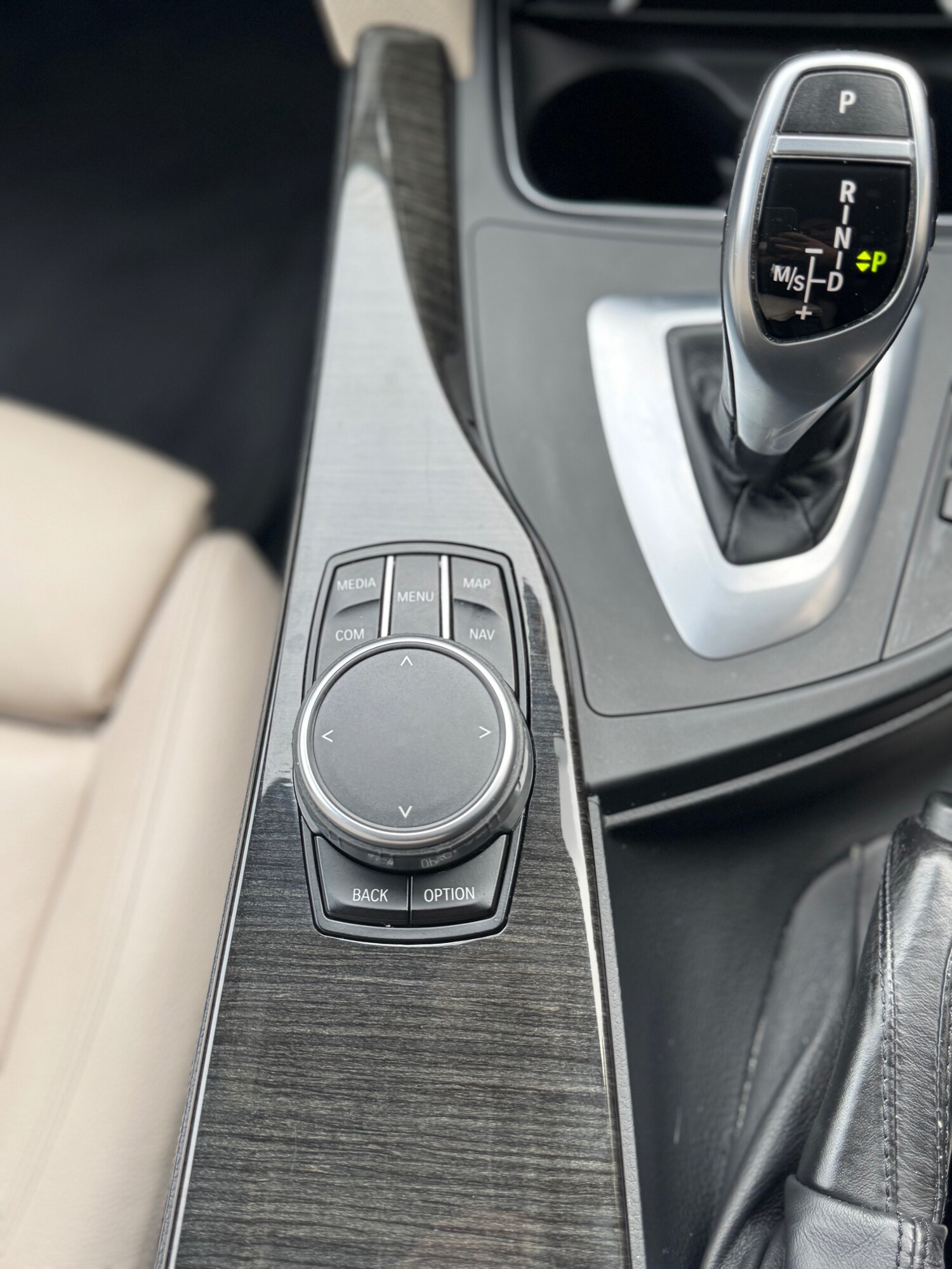 Used BMW 3 Series 2017 for sale - 76314134: Photo 83