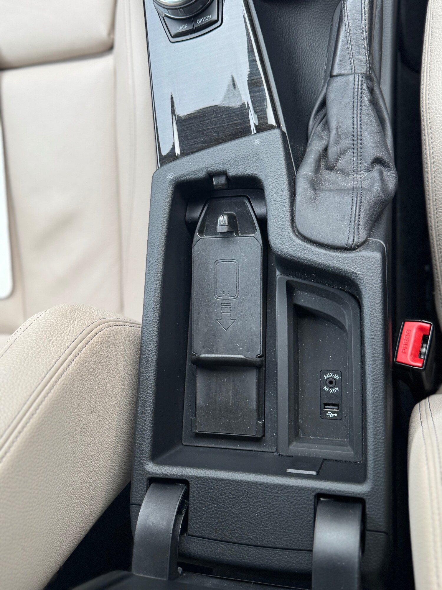 Used BMW 3 Series 2017 for sale - 76314134: Photo 84