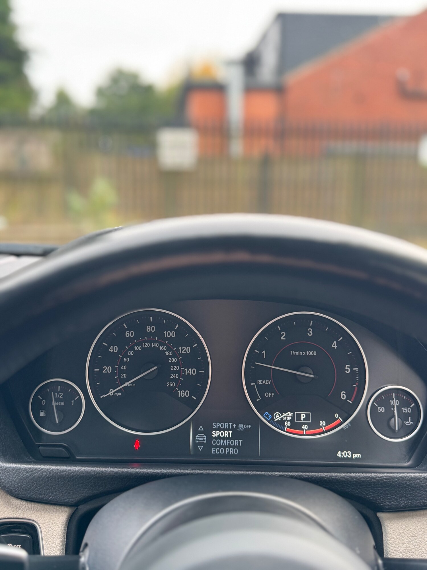 Used BMW 3 Series 2017 for sale - 76314134: Photo 85