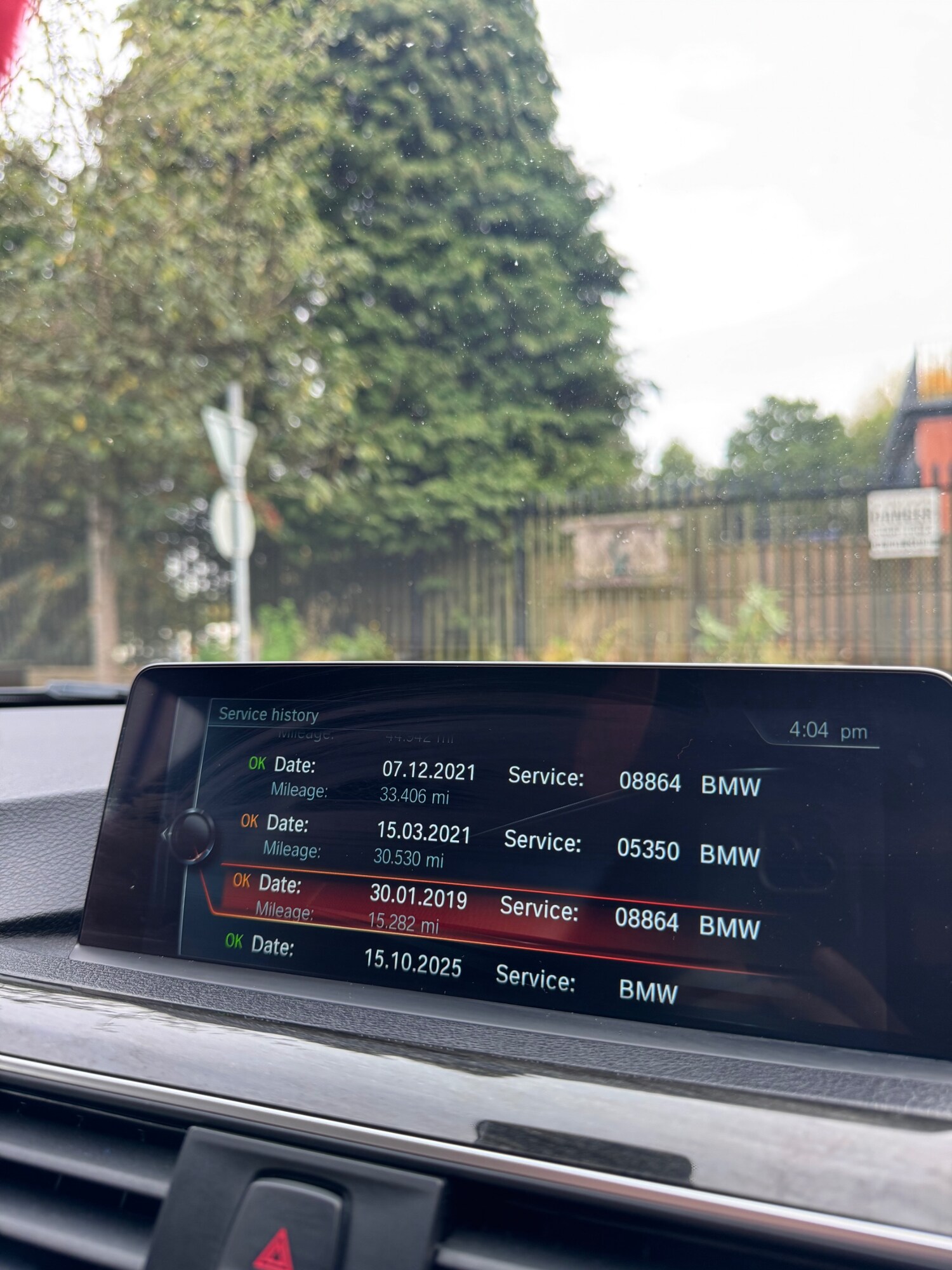 Used BMW 3 Series 2017 for sale - 76314134: Photo 86