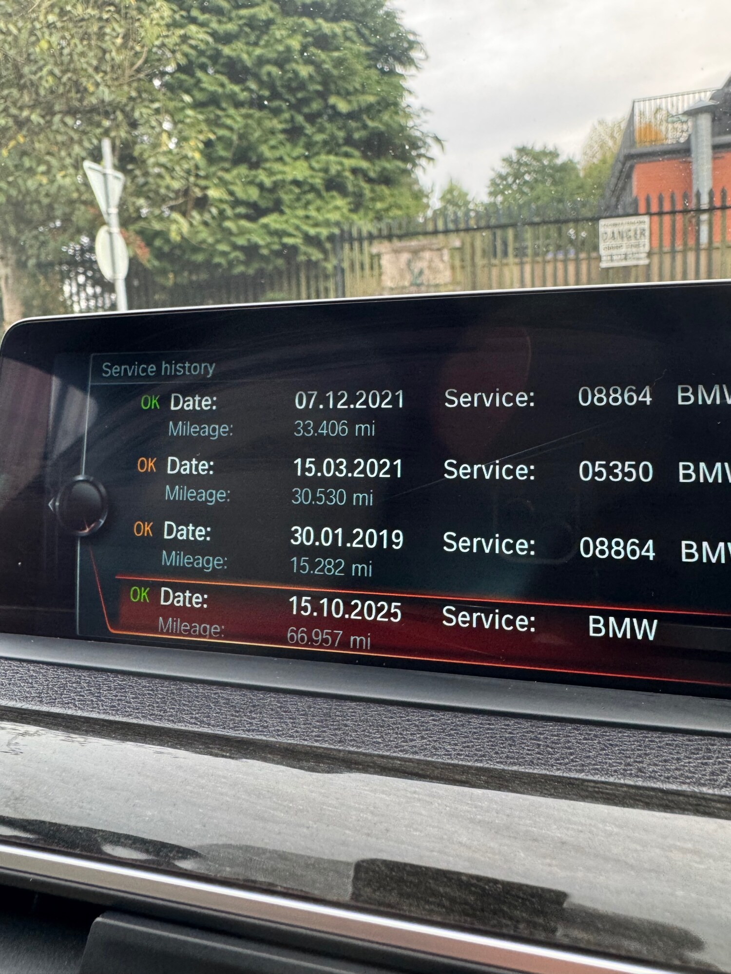 Used BMW 3 Series 2017 for sale - 76314134: Photo 89