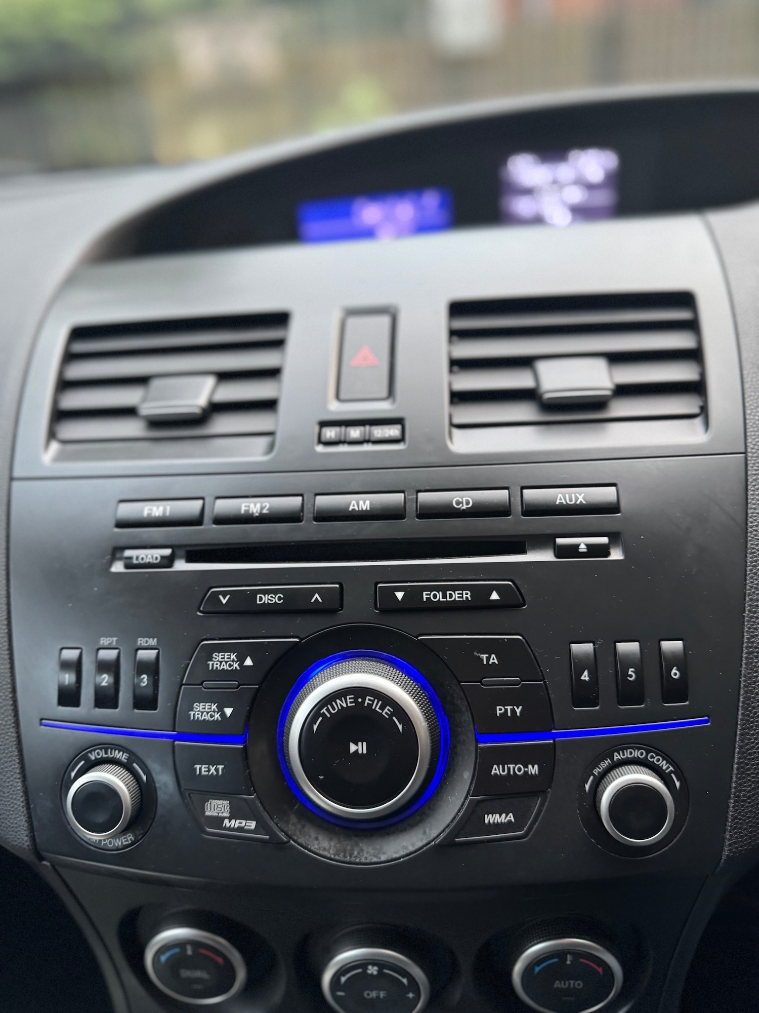 Vehicle 51