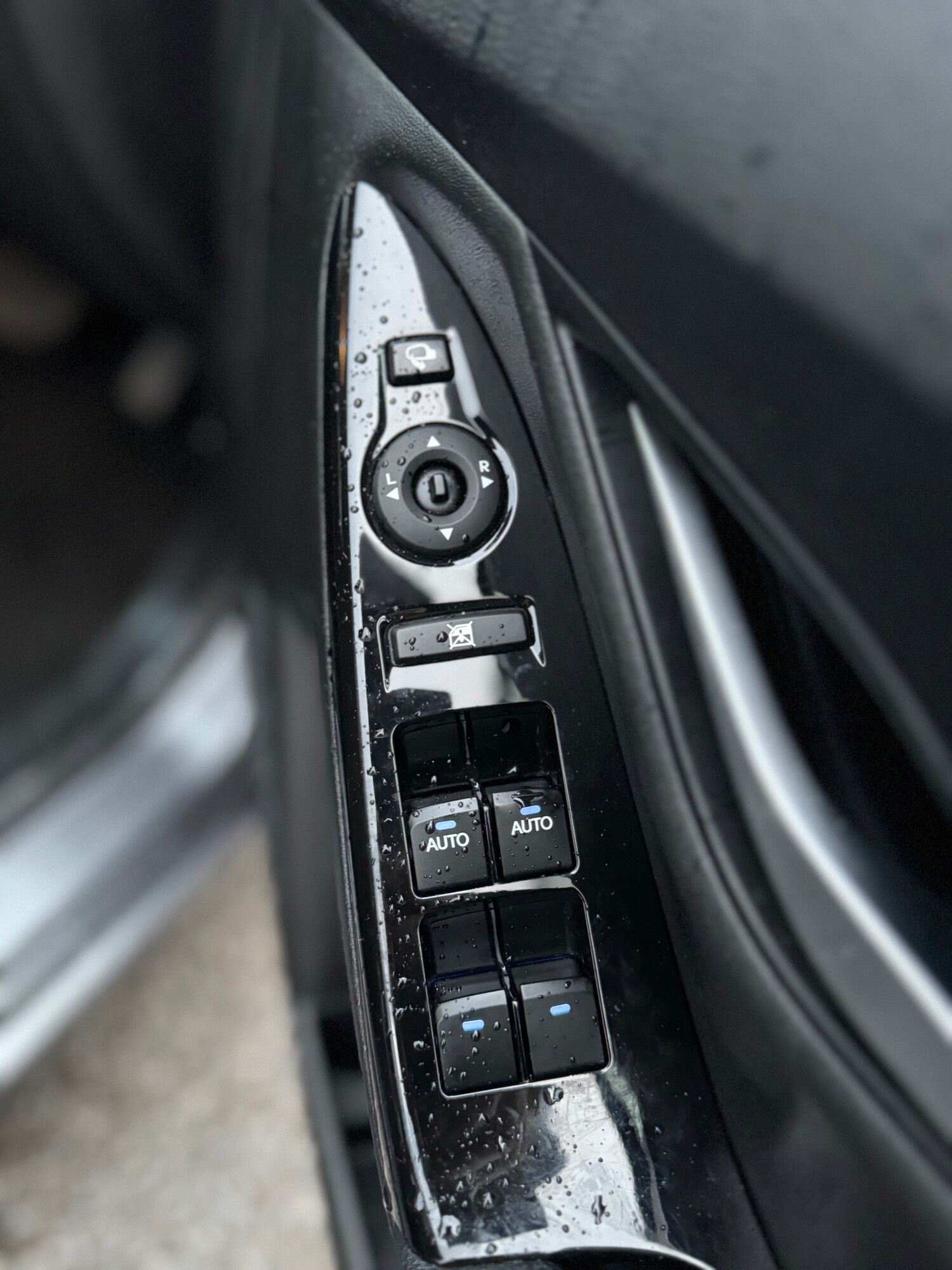 Used Hyundai Ix20 2017 for sale - 77575448: Photo 45