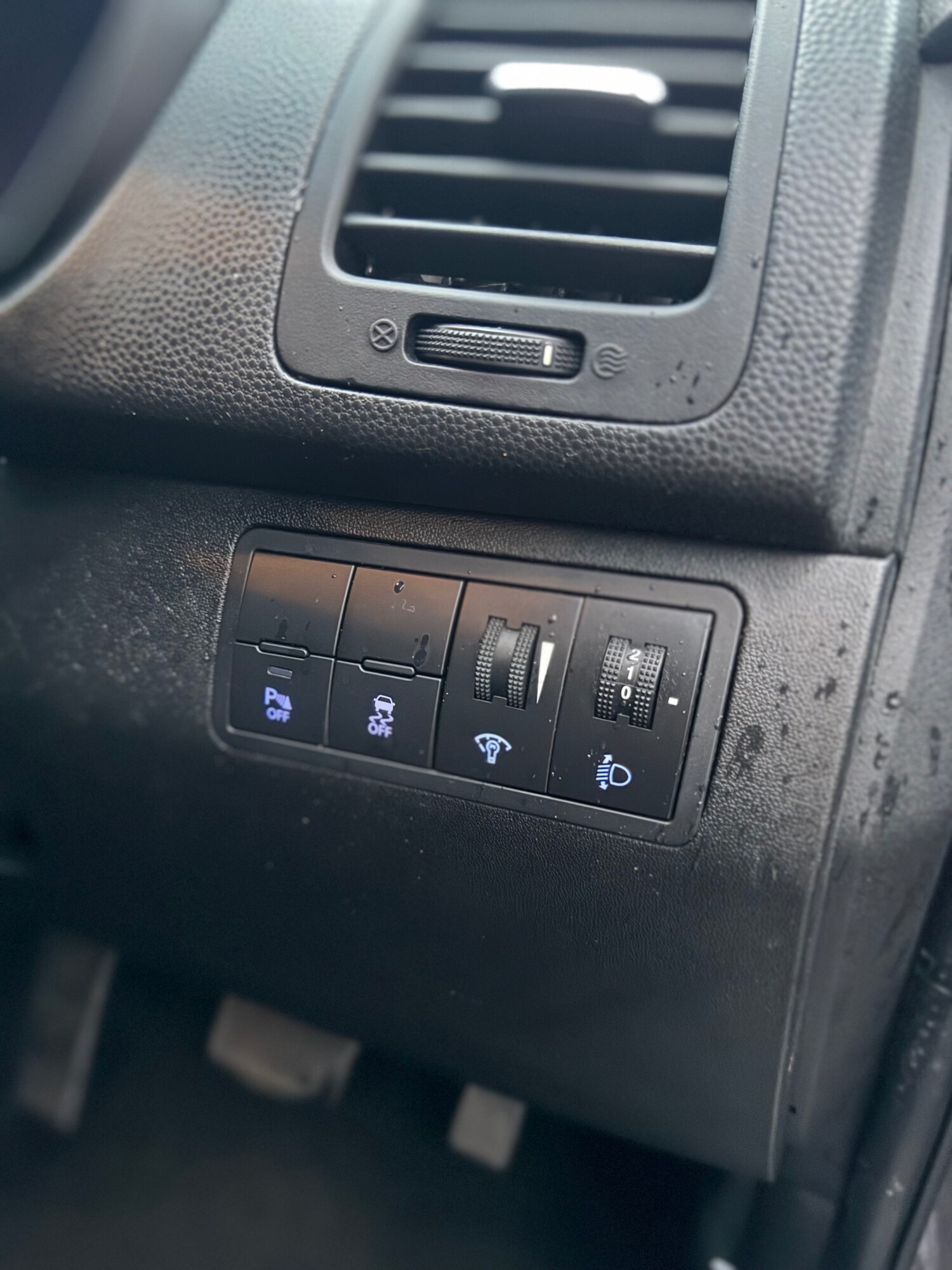 Used Hyundai Ix20 2017 for sale - 77575448: Photo 46