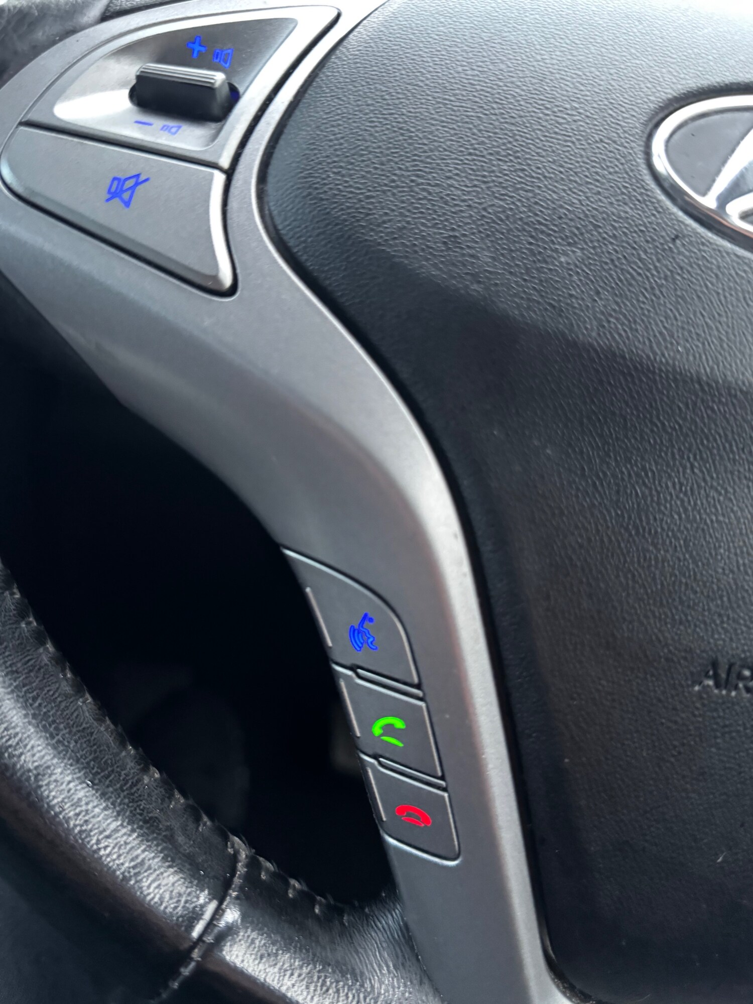 Used Hyundai Ix20 2017 for sale - 77575448: Photo 49