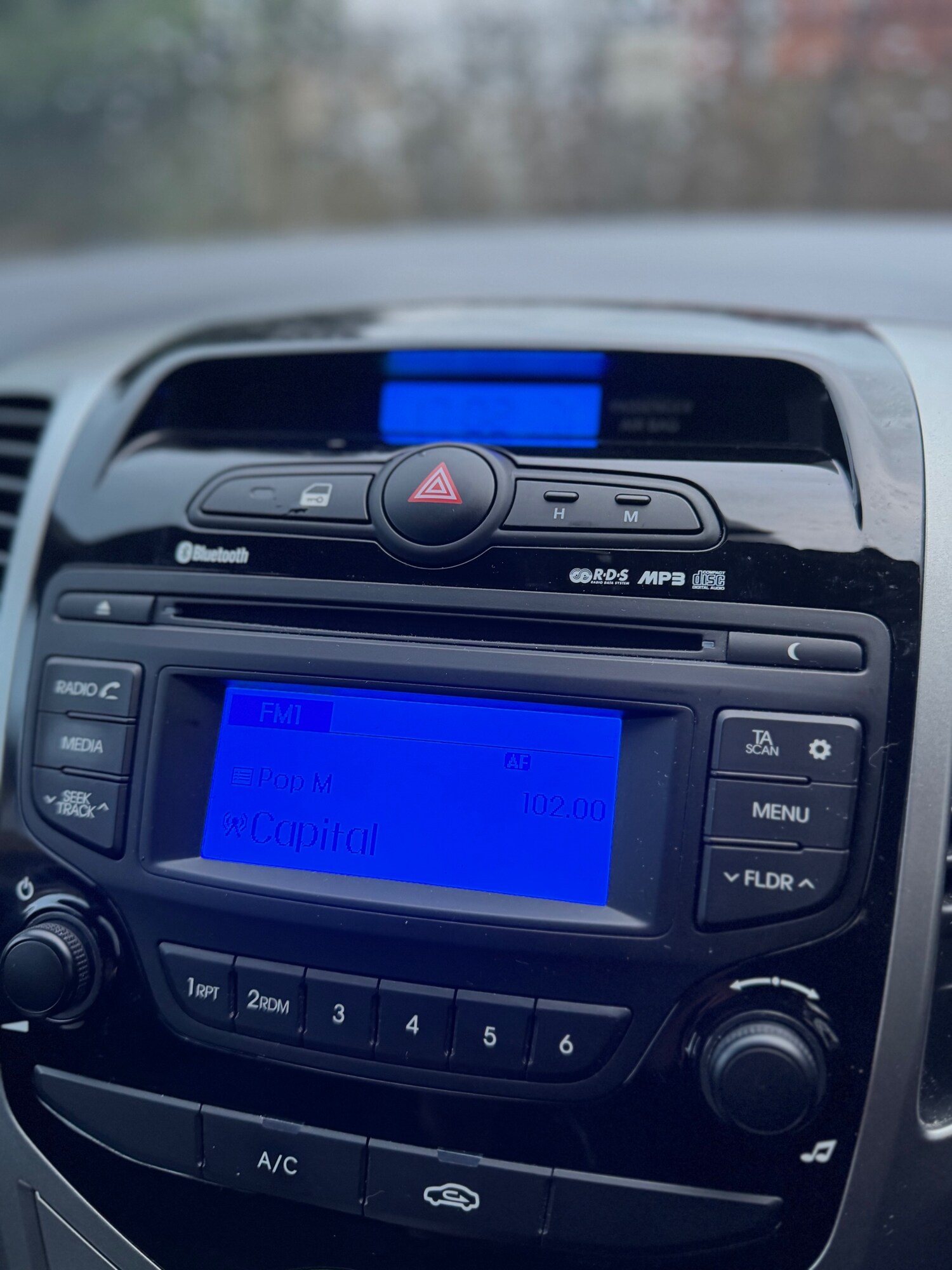 Used Hyundai Ix20 2017 for sale - 77575448: Photo 51