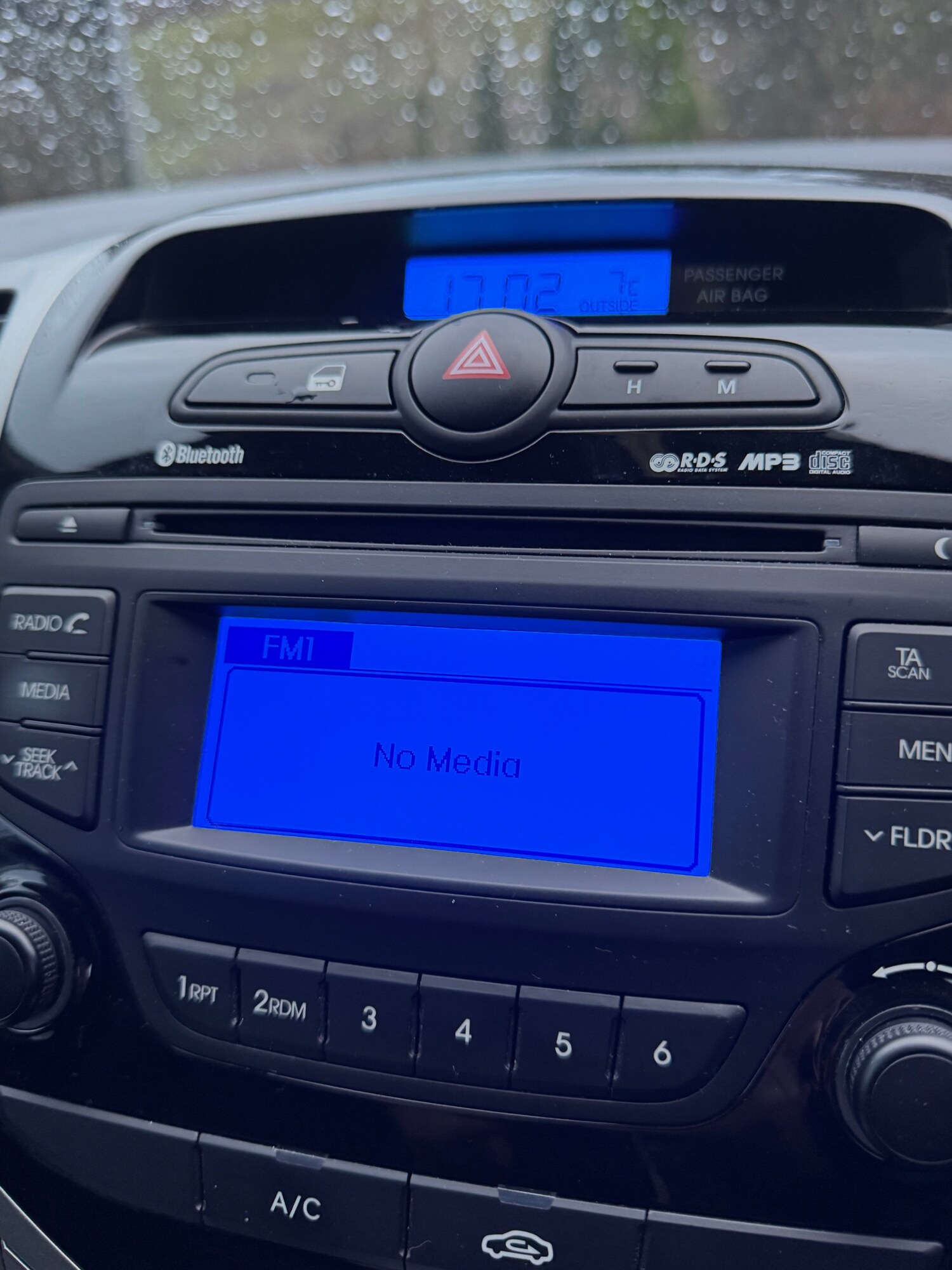 Used Hyundai Ix20 2017 for sale - 77575448: Photo 52