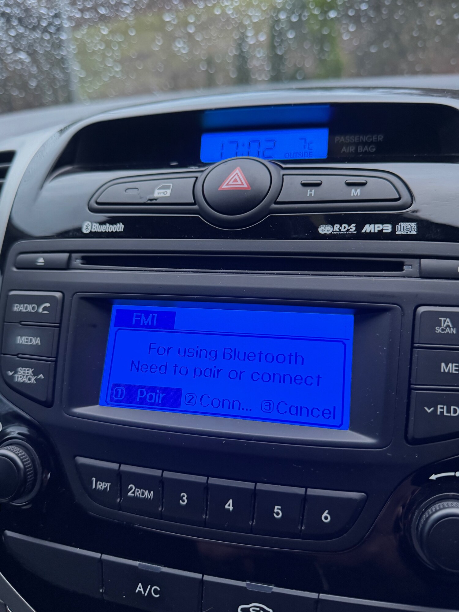 Used Hyundai Ix20 2017 for sale - 77575448: Photo 53