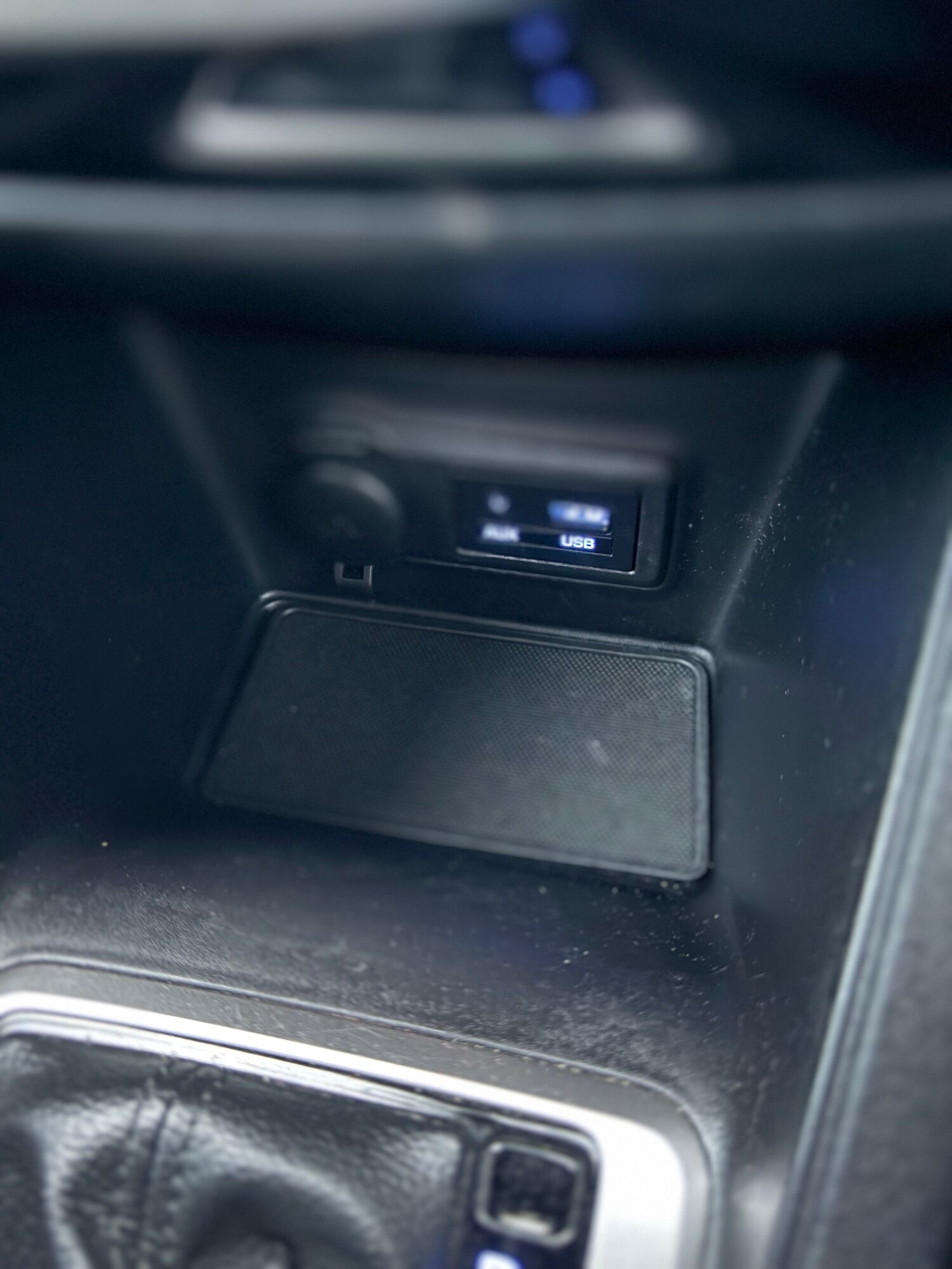 Used Hyundai Ix20 2017 for sale - 77575448: Photo 55