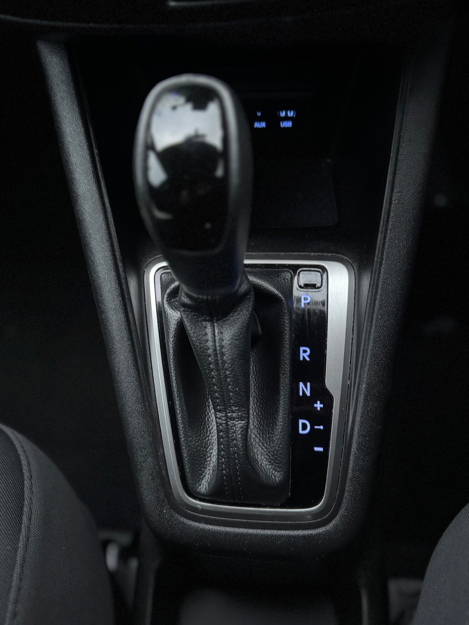 Used Hyundai Ix20 2017 for sale - 77575448: Photo 56