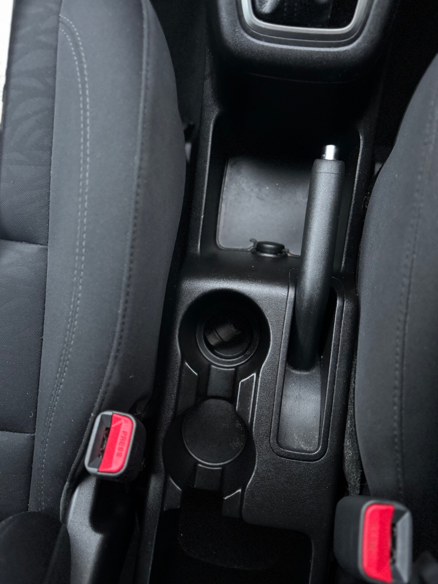 Used Hyundai Ix20 2017 for sale - 77575448: Photo 57