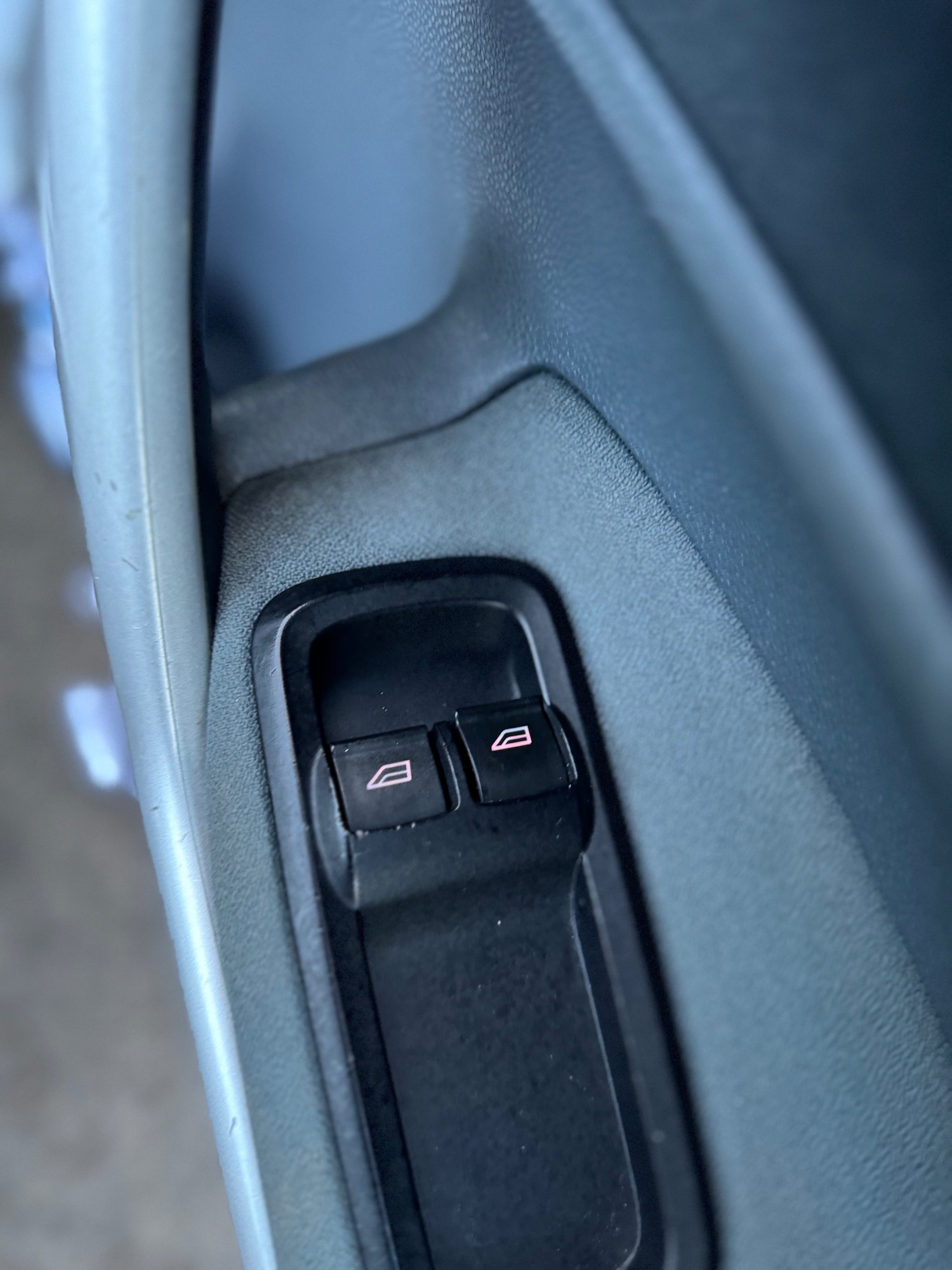 Used Ford Fiesta 2010 for sale - 77206938: Photo 43