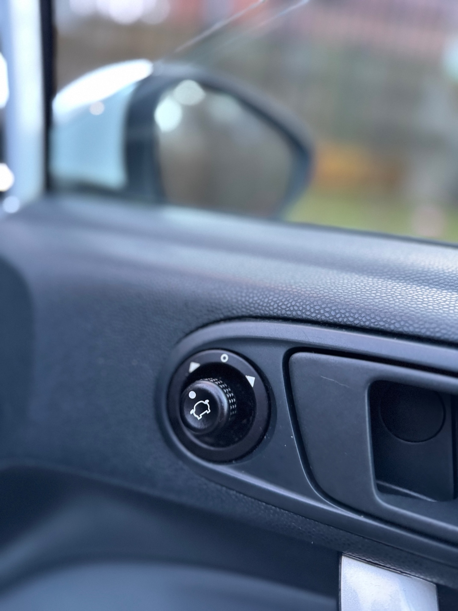 Used Ford Fiesta 2010 for sale - 77206938: Photo 44