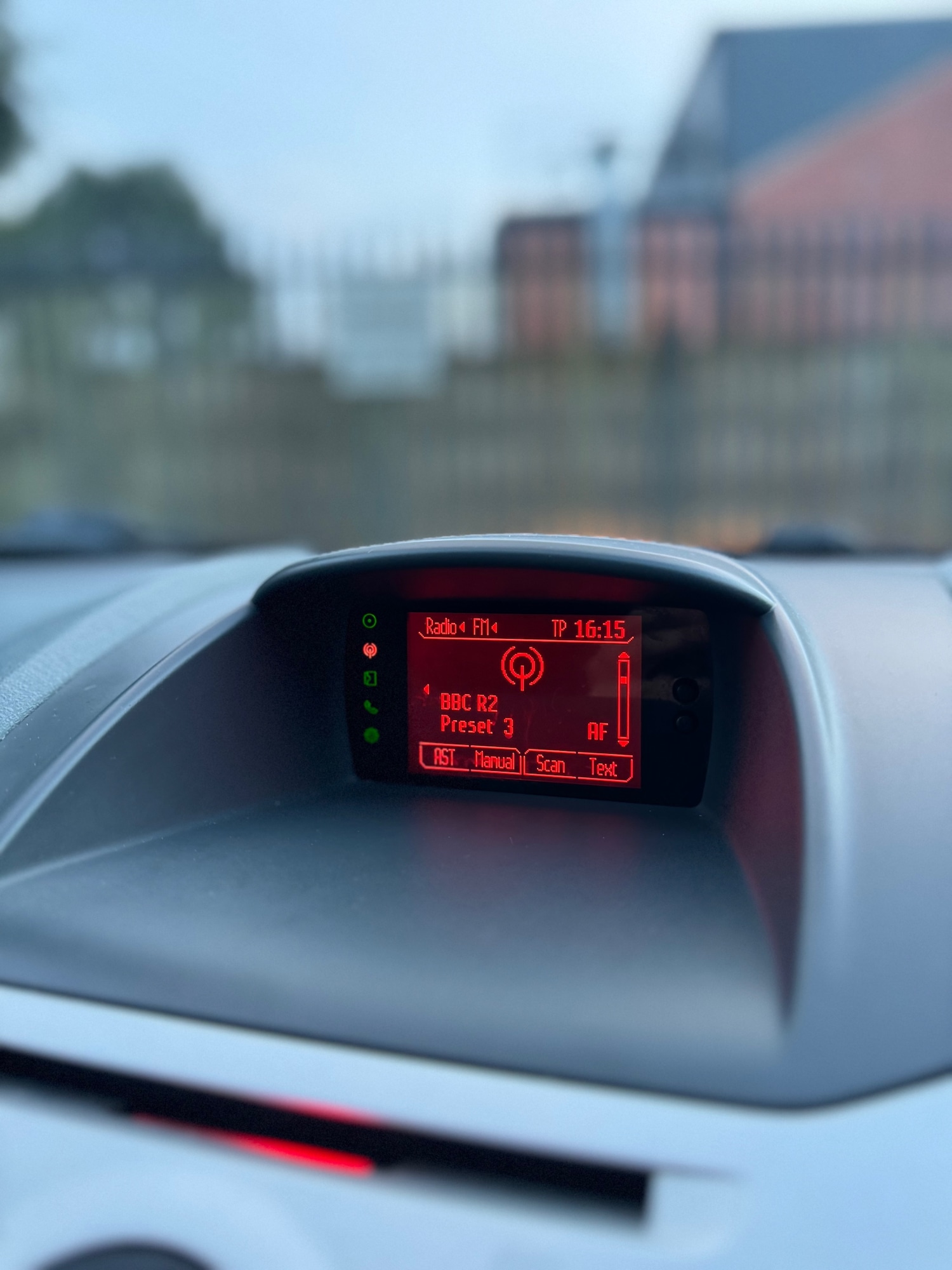 Used Ford Fiesta 2010 for sale - 77206938: Photo 49