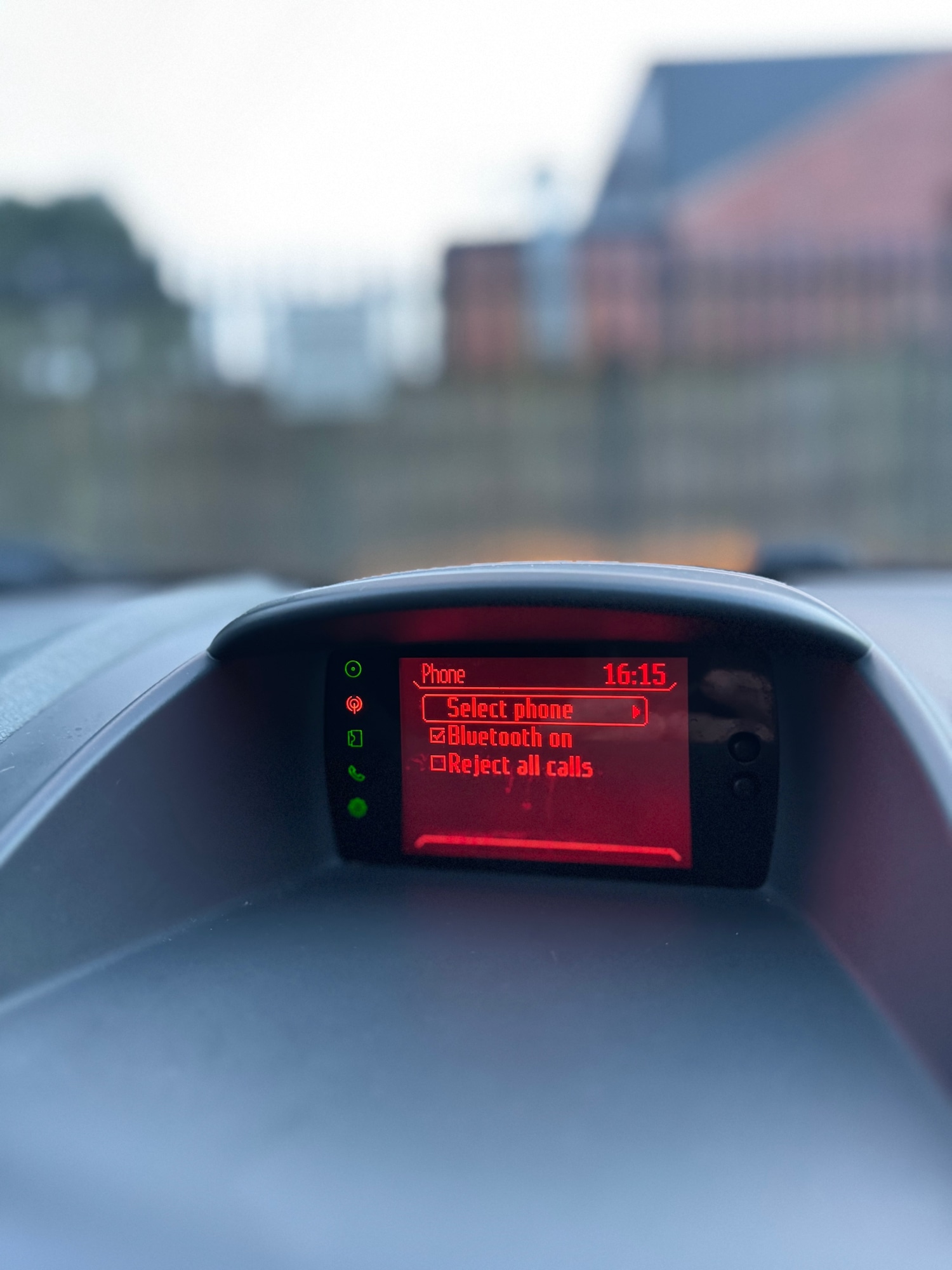 Used Ford Fiesta 2010 for sale - 77206938: Photo 50