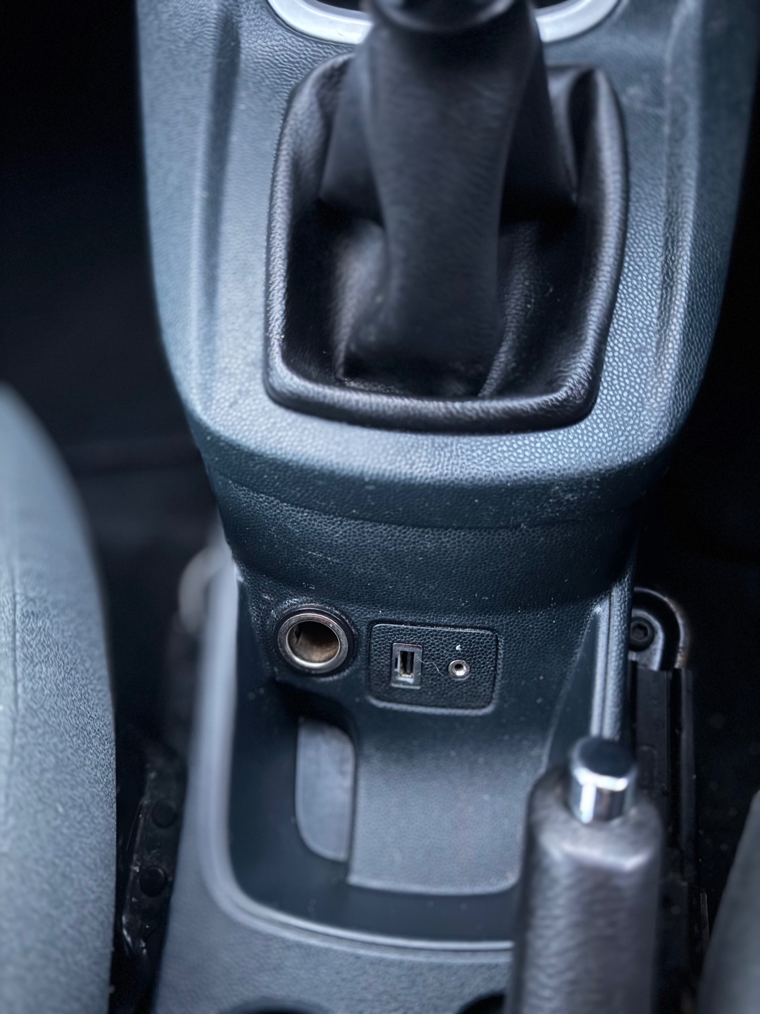 Used Ford Fiesta 2010 for sale - 77206938: Photo 53