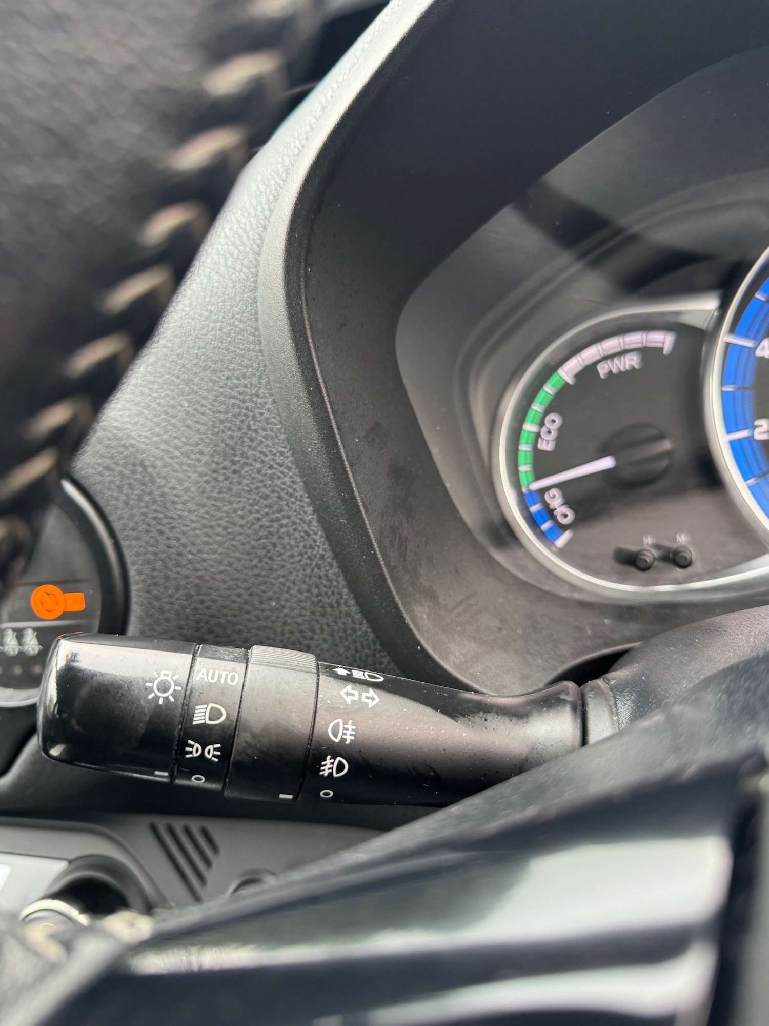 Used Toyota Yaris 2016 for sale - 77482317: Photo 49