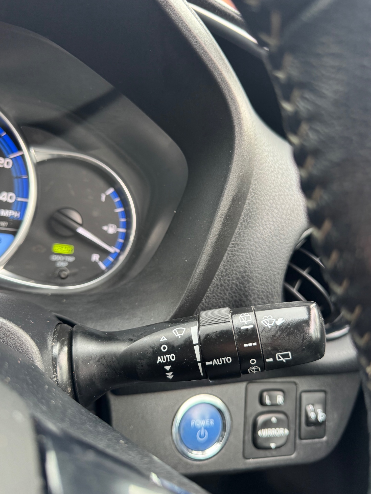 Used Toyota Yaris 2016 for sale - 77482317: Photo 50