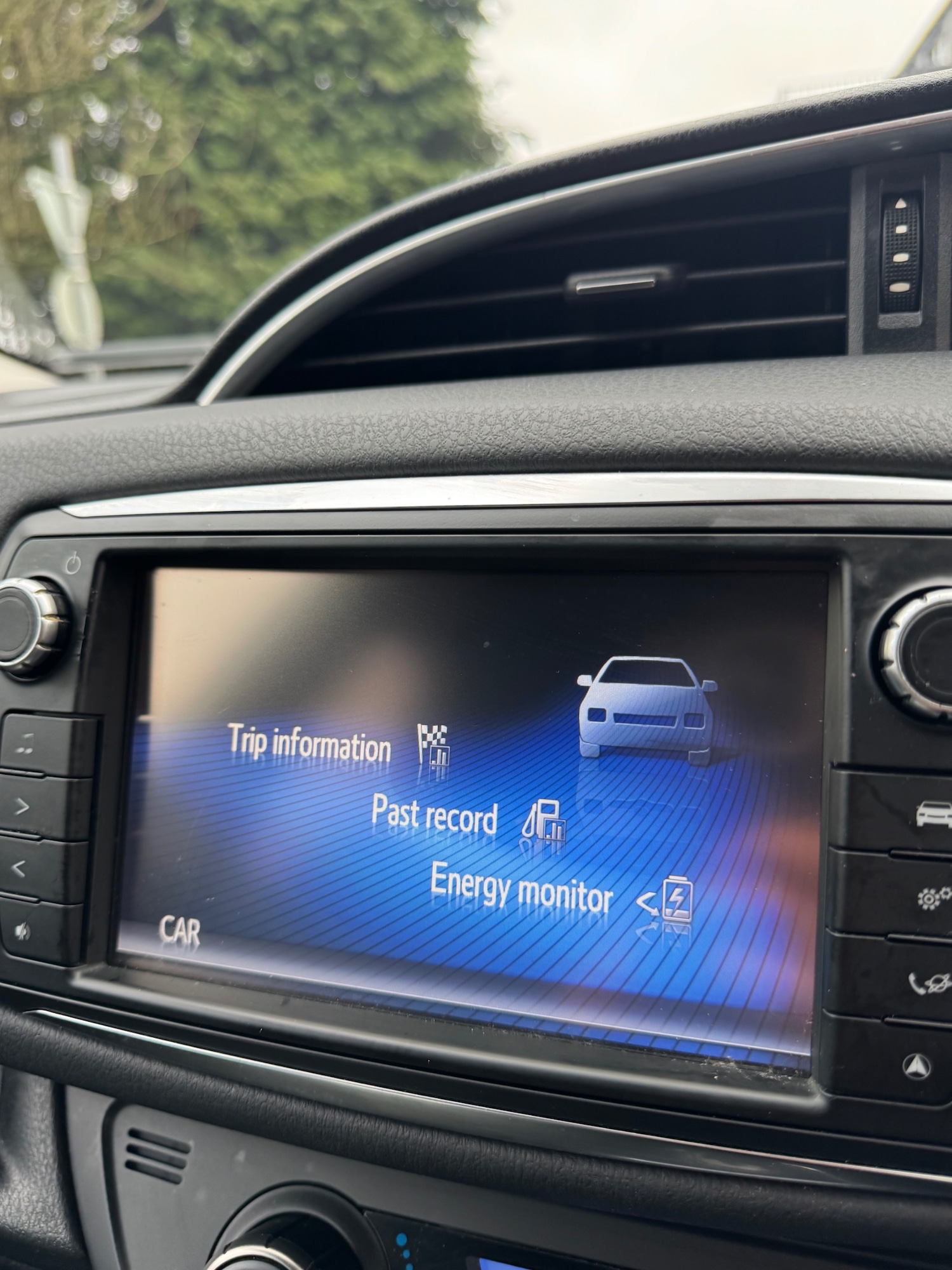 Used Toyota Yaris 2016 for sale - 77482317: Photo 54