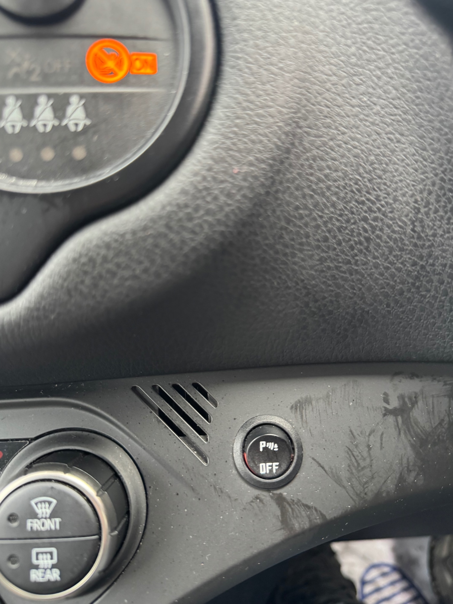 Used Toyota Yaris 2016 for sale - 77482317: Photo 57