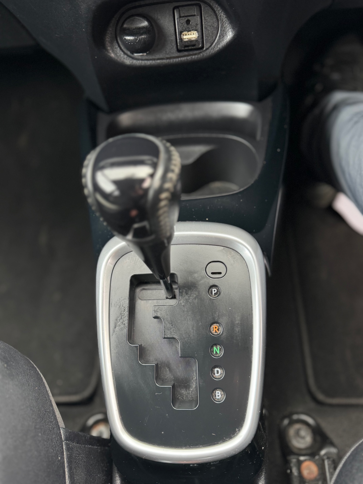 Used Toyota Yaris 2016 for sale - 77482317: Photo 60