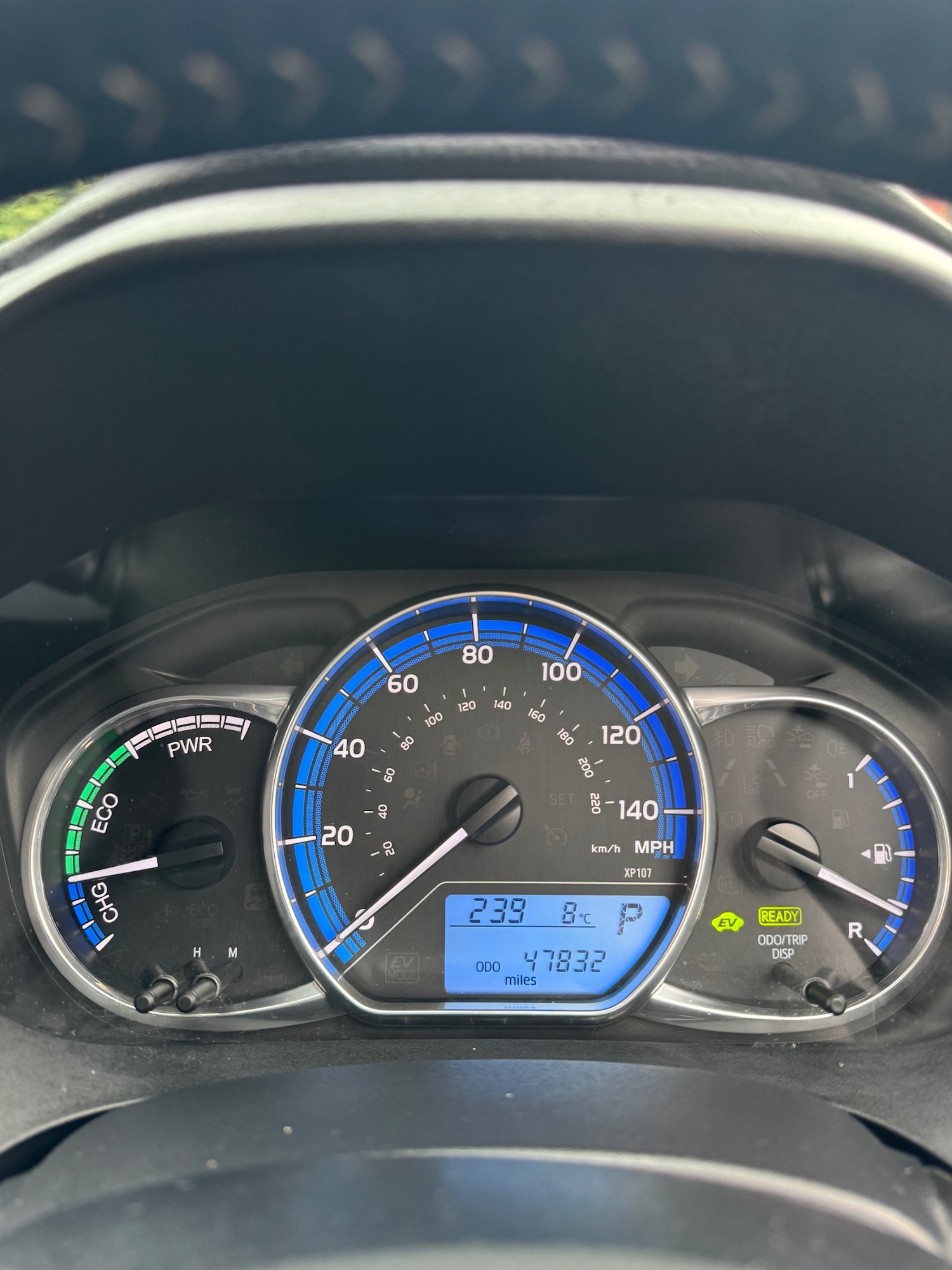 Used Toyota Yaris 2016 for sale - 77482317: Photo 62