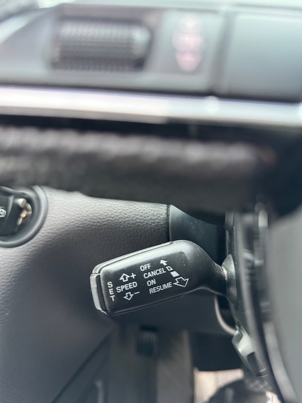 Used Audi Q7 2014 for sale - 76212125: Photo 58