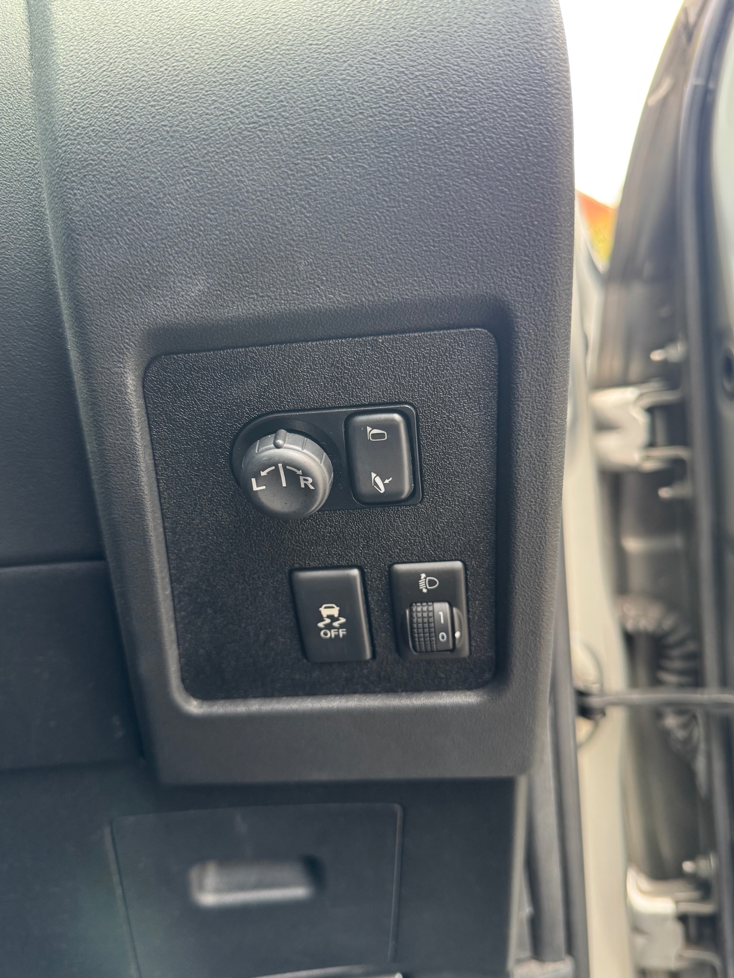 Used Nissan Qashqai 2011 for sale - 78213871: Photo 42