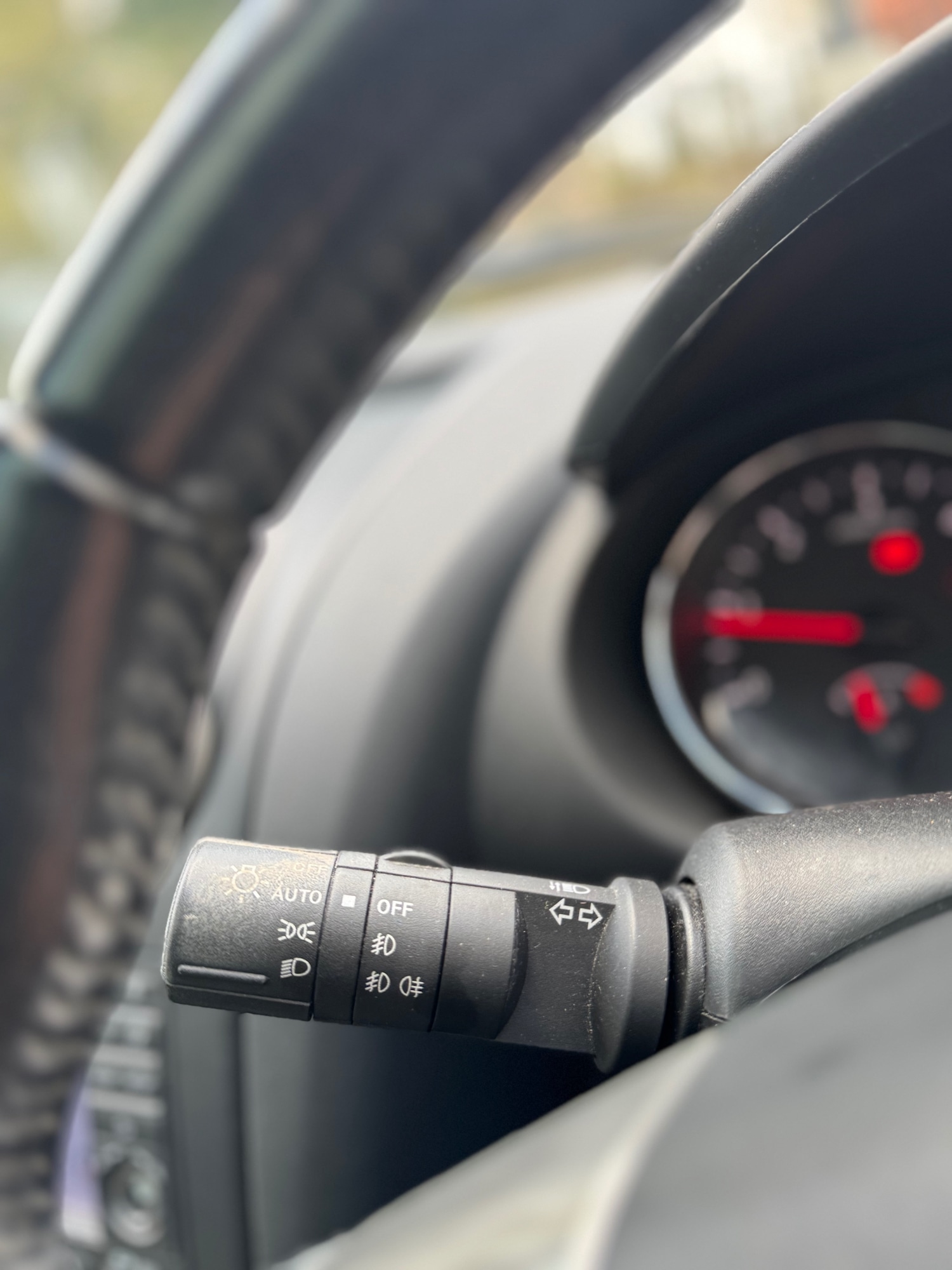 Used Nissan Qashqai 2011 for sale - 78213871: Photo 45