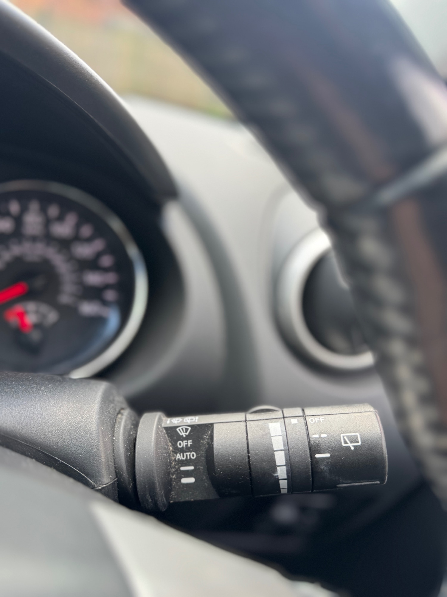 Used Nissan Qashqai 2011 for sale - 78213871: Photo 46