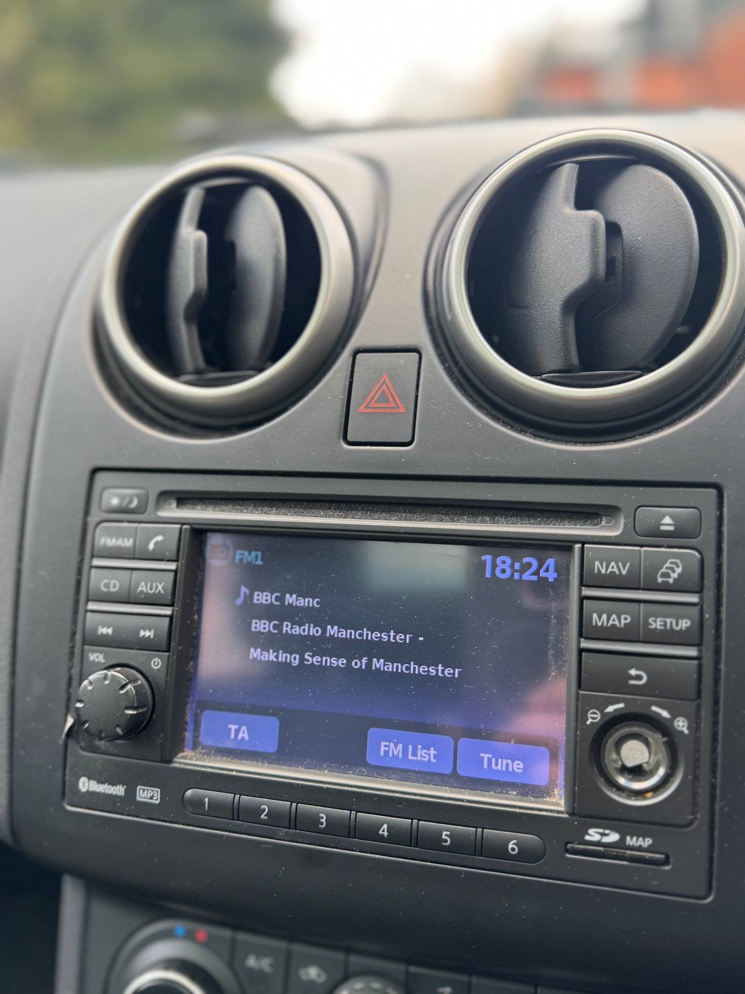 Used Nissan Qashqai 2011 for sale - 78213871: Photo 48