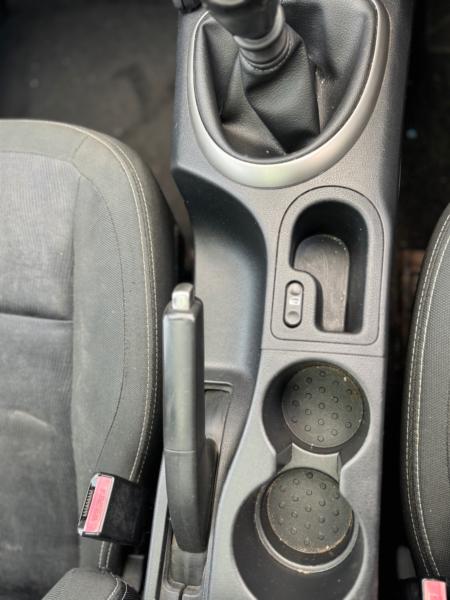 Used Nissan Qashqai 2011 for sale - 78213871: Photo 52