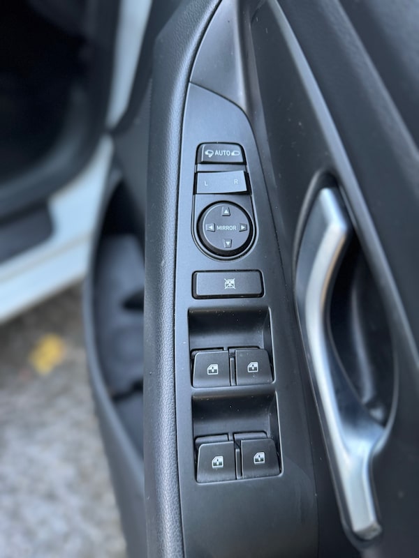 Used Hyundai i30 2019 for sale - 76182569: Photo 43