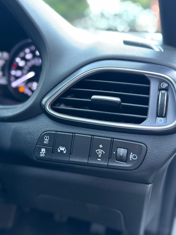 Used Hyundai i30 2019 for sale - 76182569: Photo 44