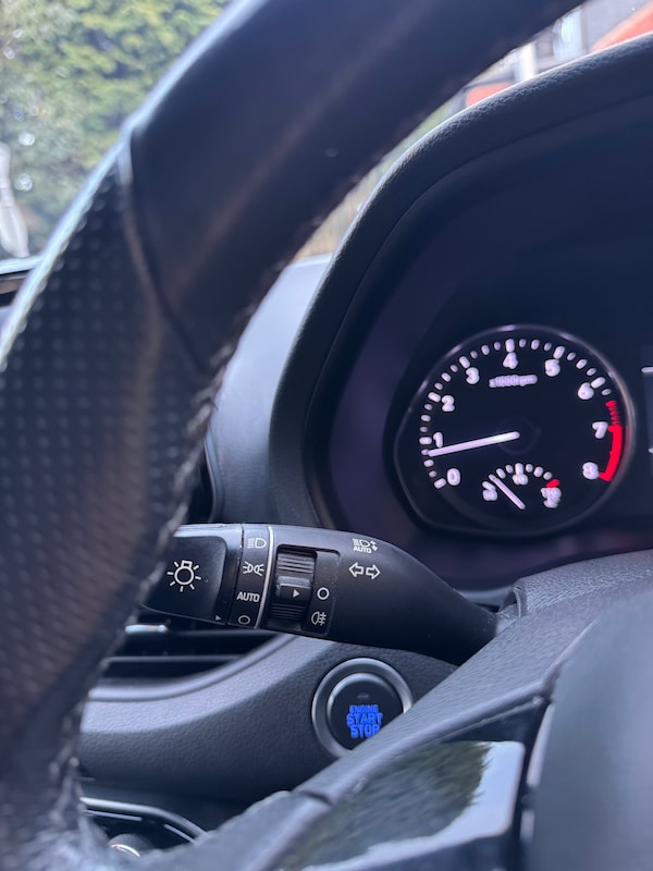 Used Hyundai i30 2019 for sale - 76182569: Photo 47