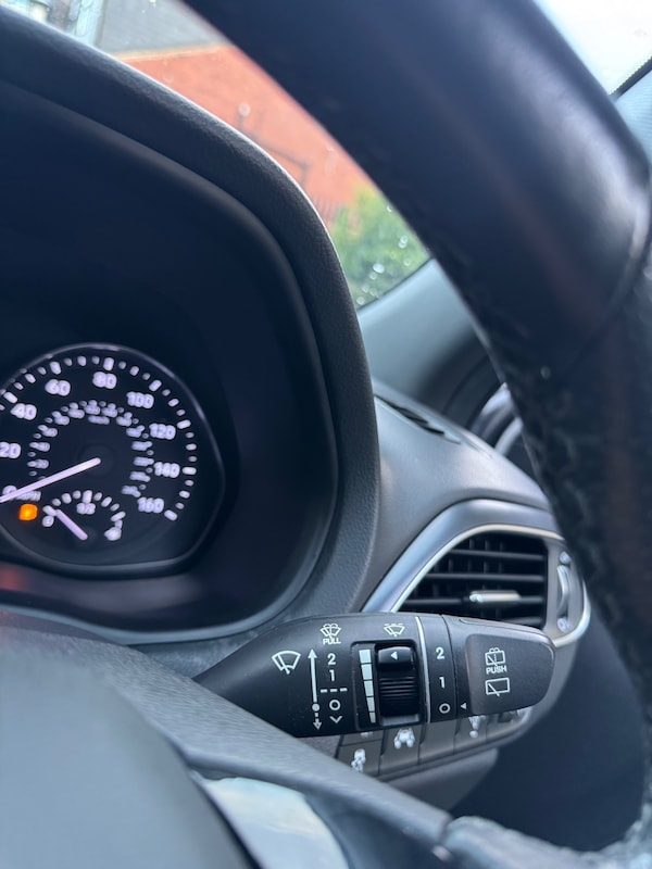 Used Hyundai i30 2019 for sale - 76182569: Photo 48