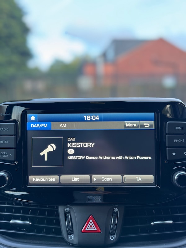 Used Hyundai i30 2019 for sale - 76182569: Photo 50