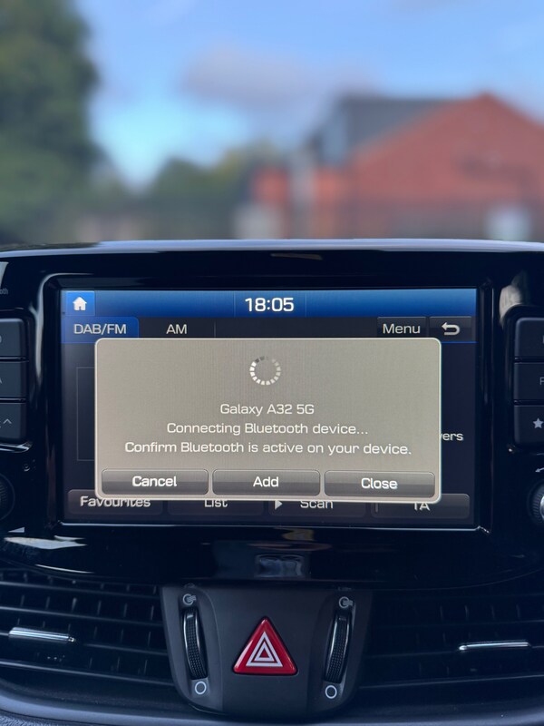 Used Hyundai i30 2019 for sale - 76182569: Photo 51